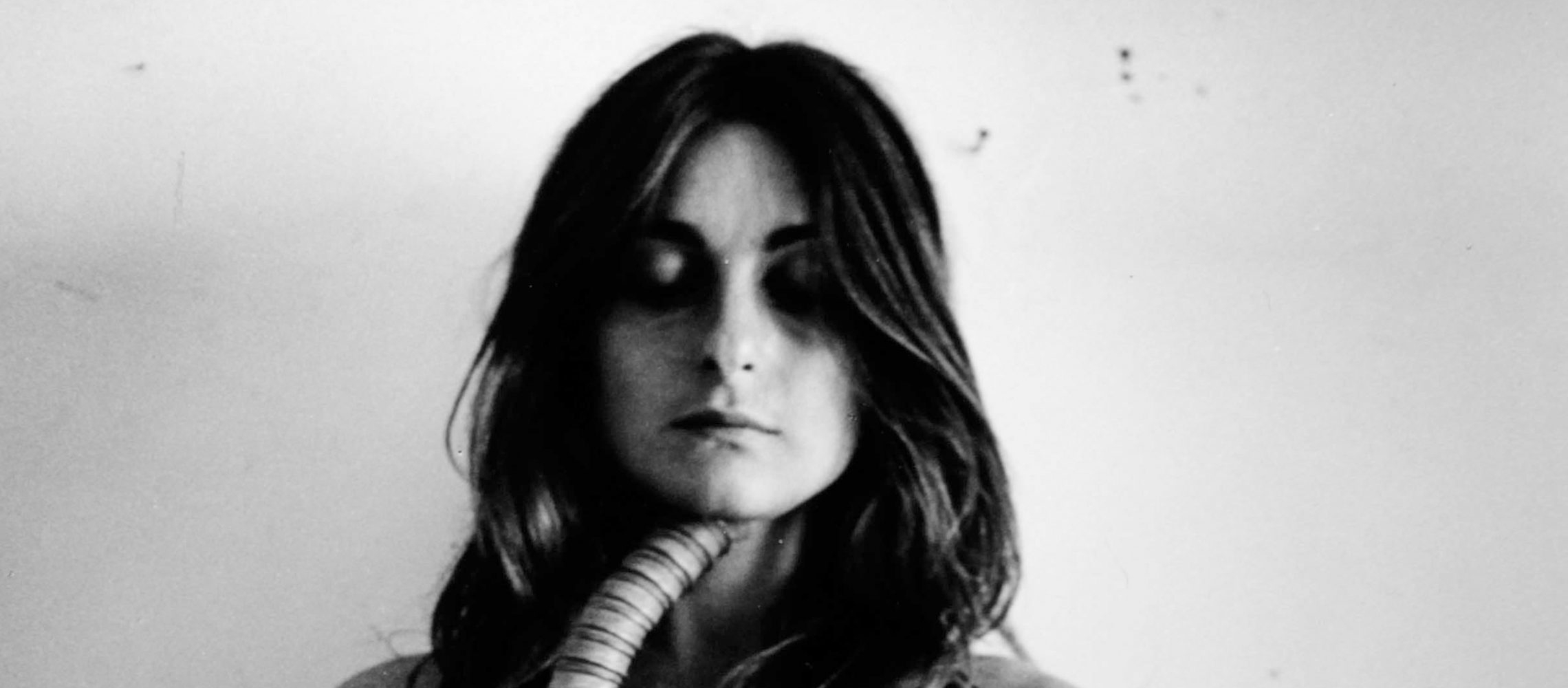 Home – Slider de Ferias y/o Exhibiciones