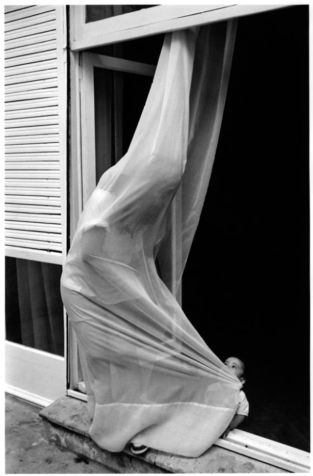 PARIS PHOTO 2022<br> ADRIANA LESTIDO <br/>selected by guest of honor Rossy de Palma