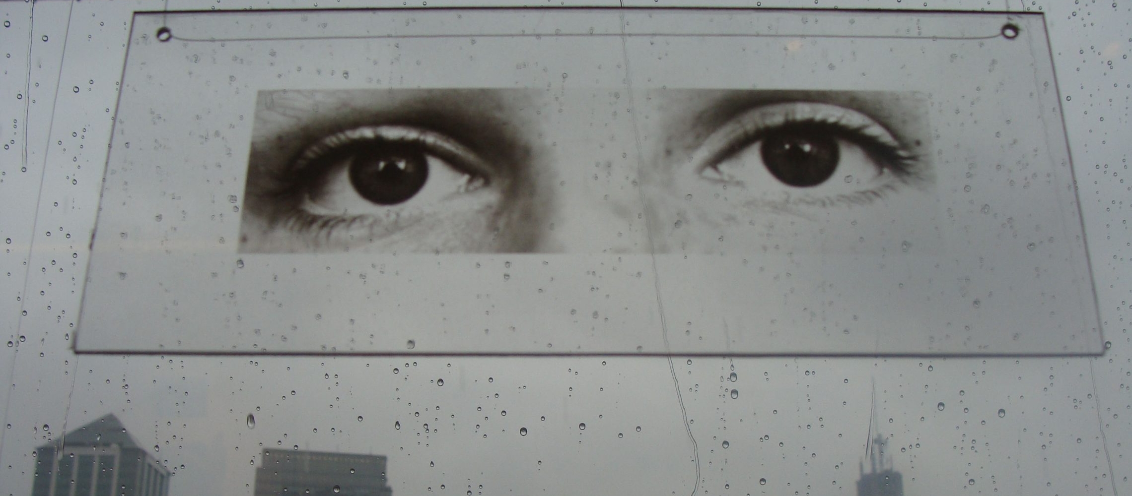 Home – Slider de Ferias y/o Exhibiciones