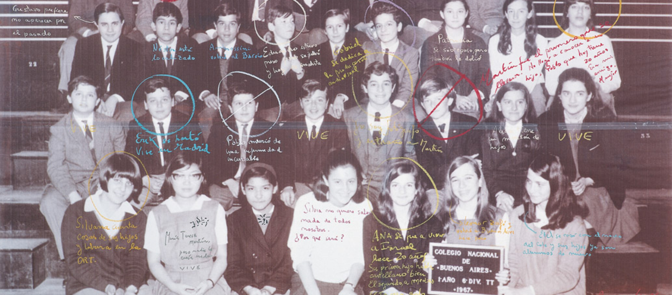 Home – Slider de Ferias y/o Exhibiciones