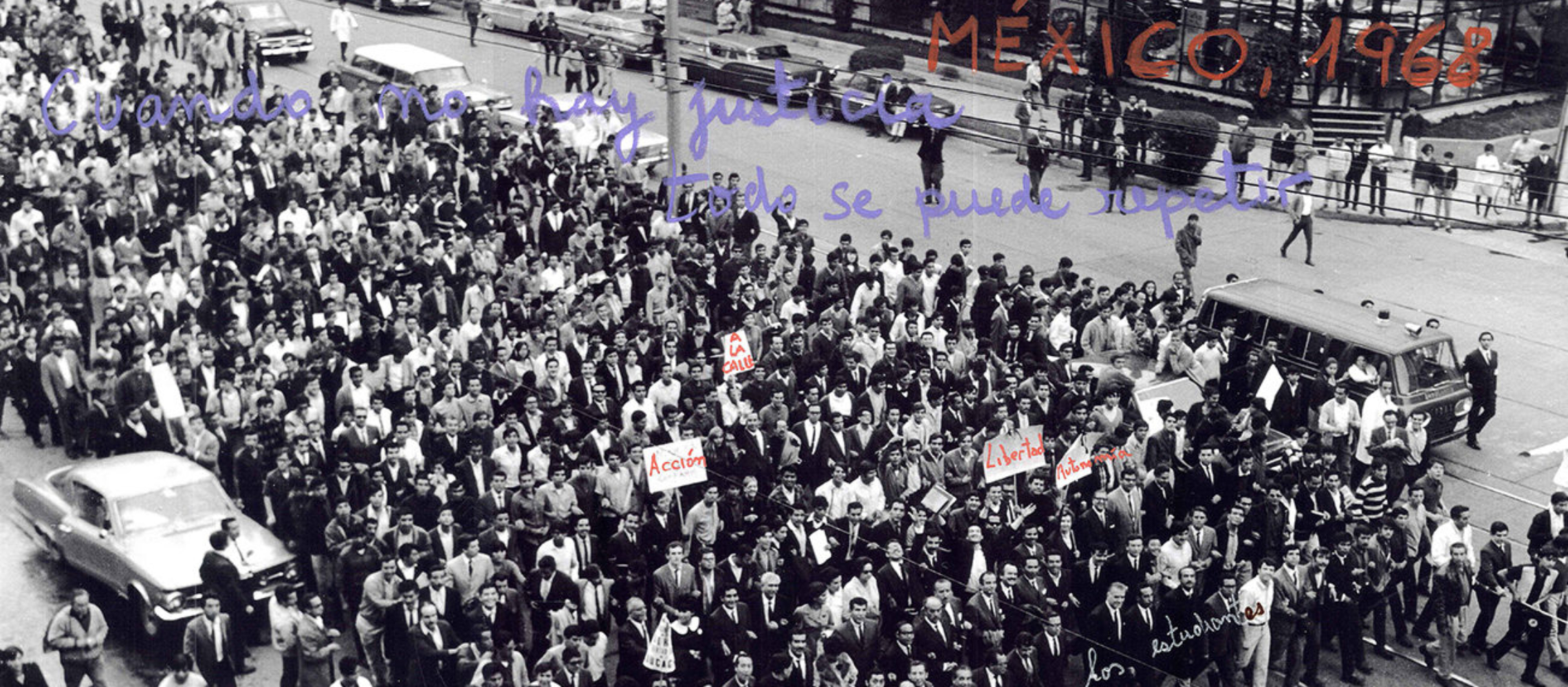 Home – Slider de Ferias y/o Exhibiciones