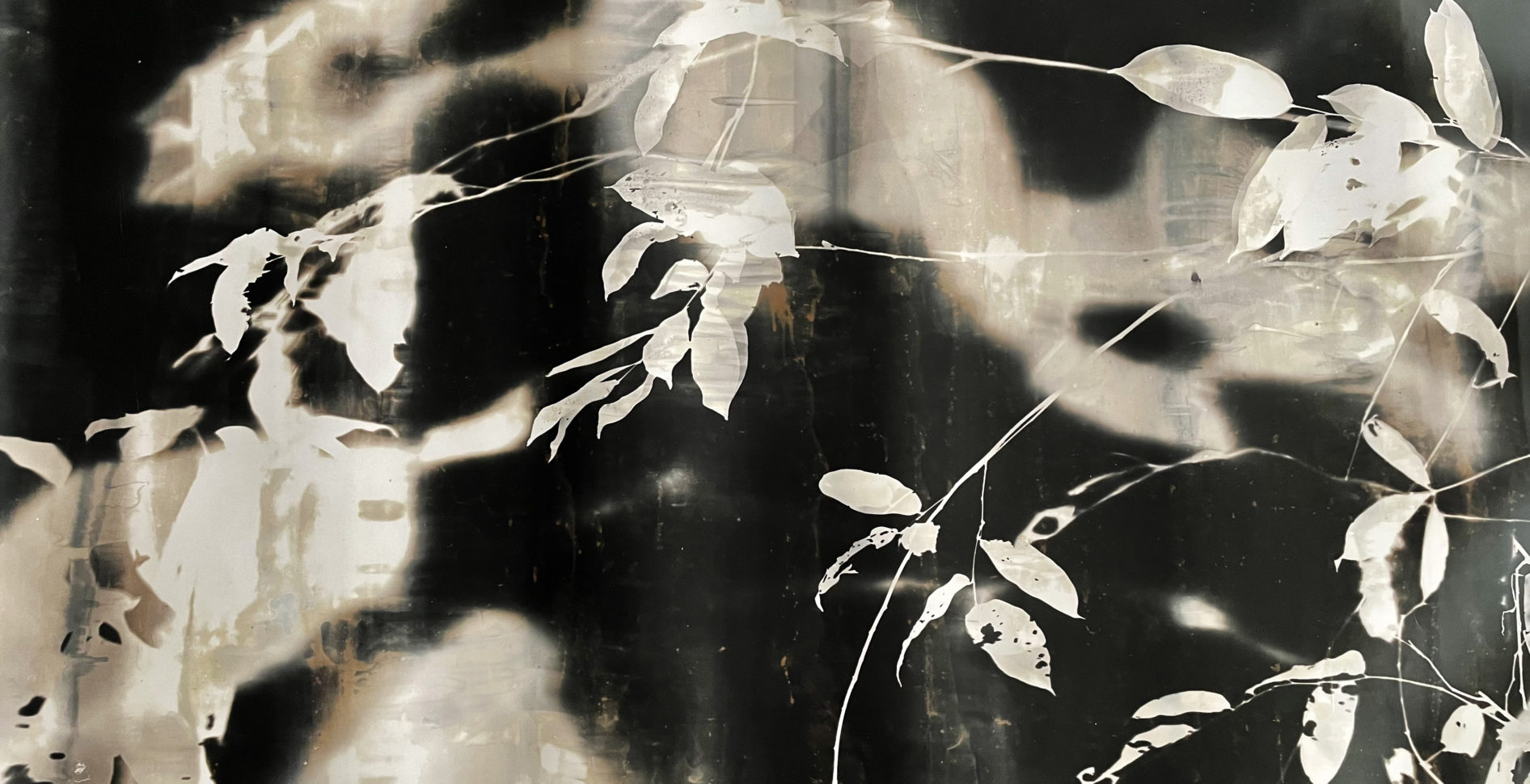 OFFSCREEN 2022 <br>ROBERTO HUARCAYA</br>