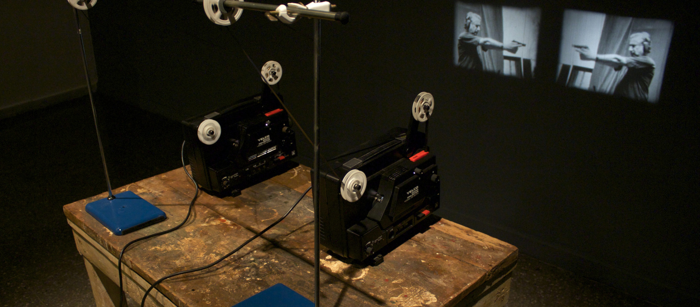 Home – Slider de Ferias y/o Exhibiciones