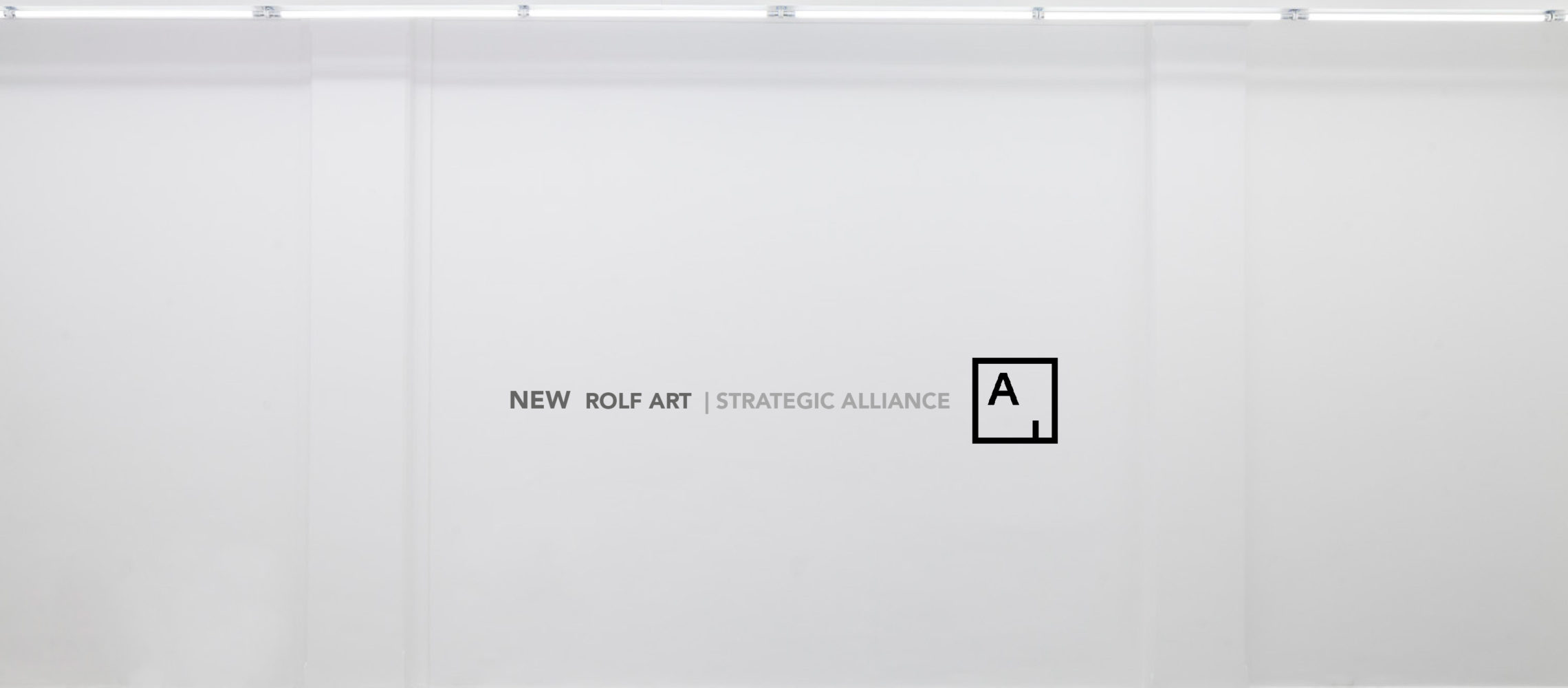 Home – Slider de Ferias y/o Exhibiciones