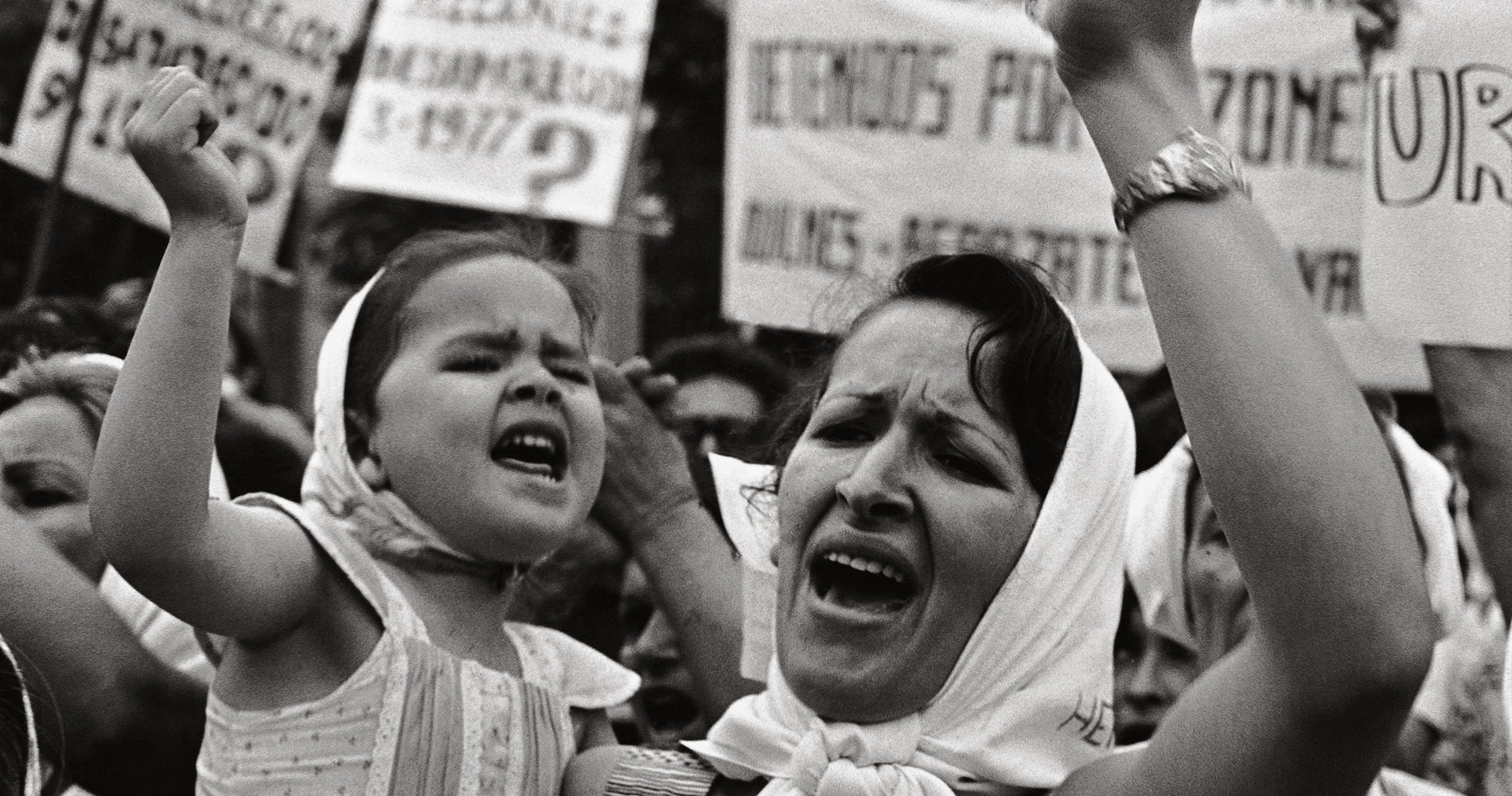 Home – Slider de Ferias y/o Exhibiciones