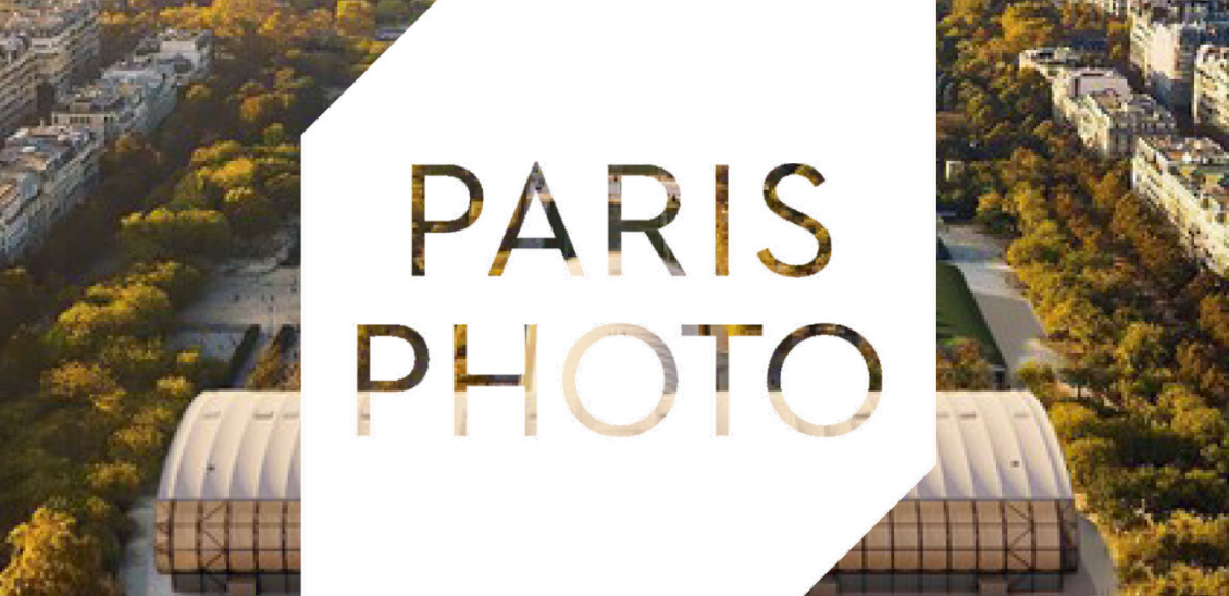 PARIS PHOTO 2021