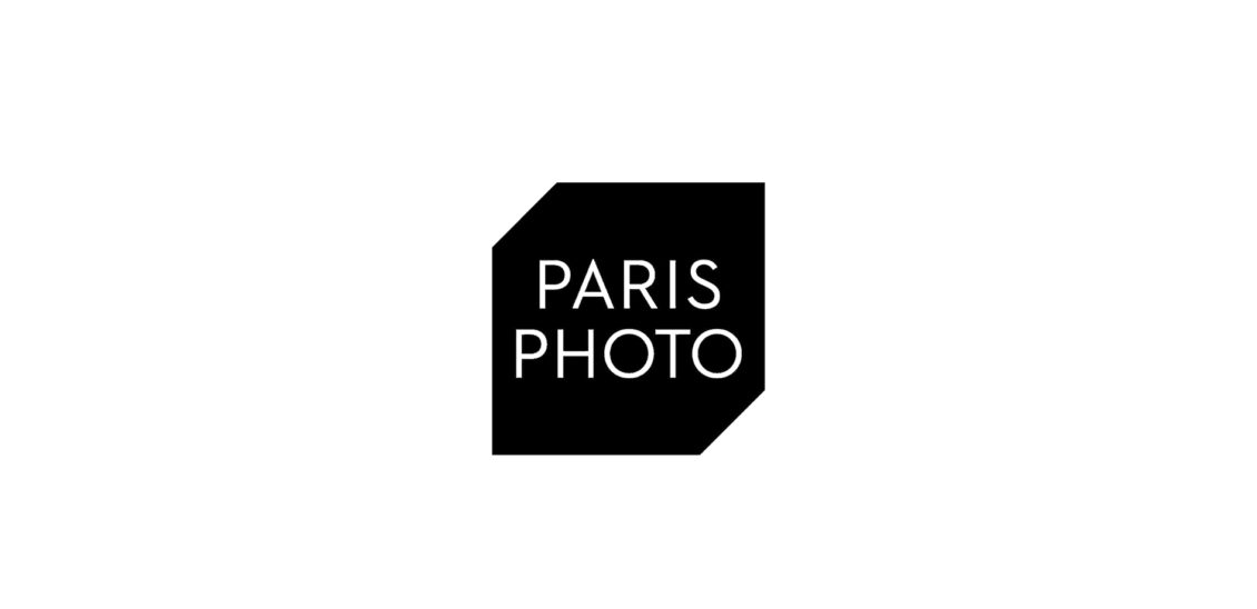 ROLF ART IN PARIS PHOTO 2022
