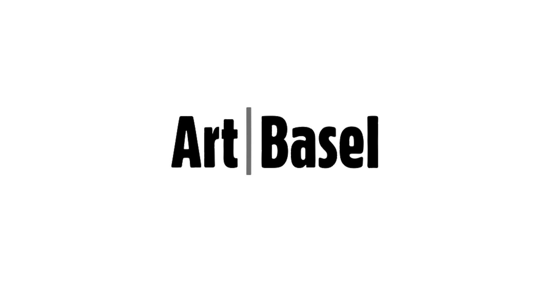 ROLF ART IN ART BASEL MIAMI’22