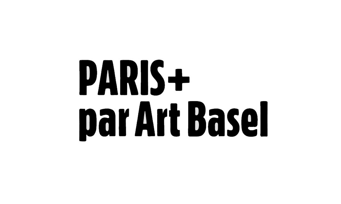 ROLF ART IN PARIS+ PAR ART BASEL 2022