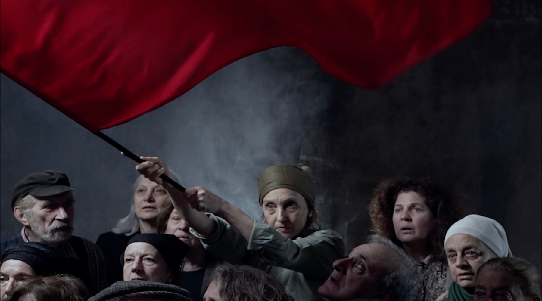 Home – Slider de Ferias y/o Exhibiciones