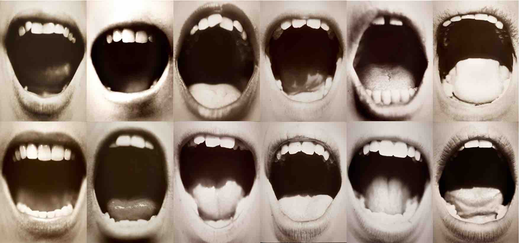 Home – Slider de Ferias y/o Exhibiciones