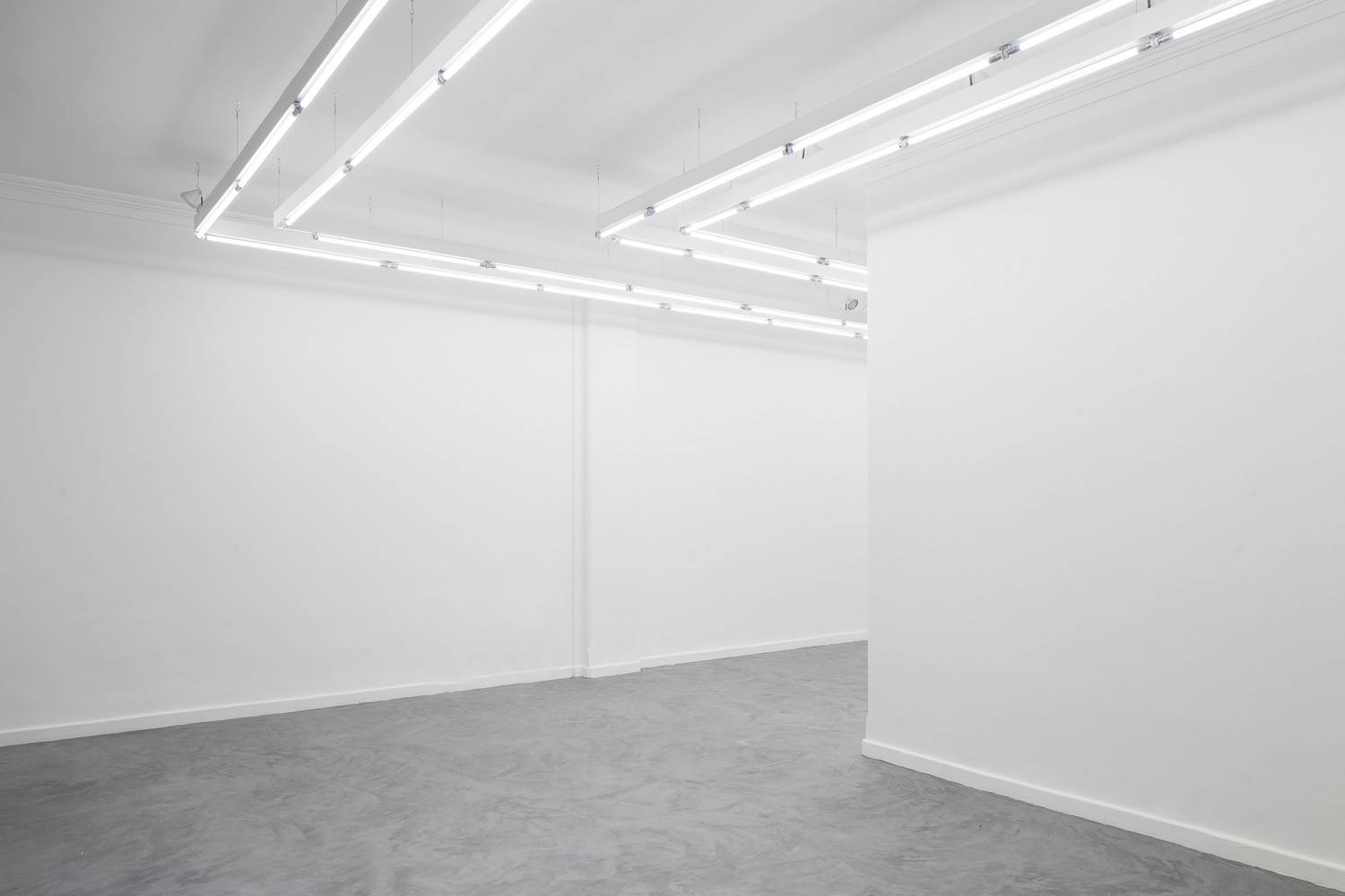 Home – Slider de Ferias y/o Exhibiciones