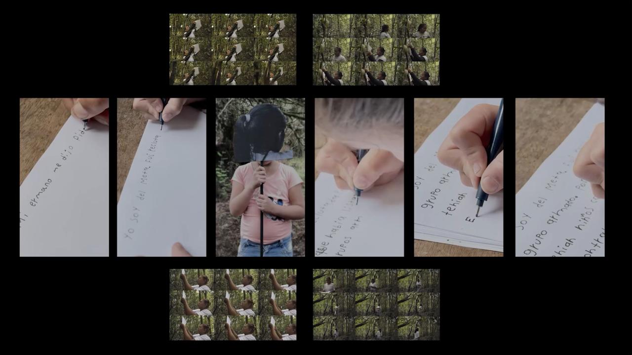 Home – Slider de Ferias y/o Exhibiciones