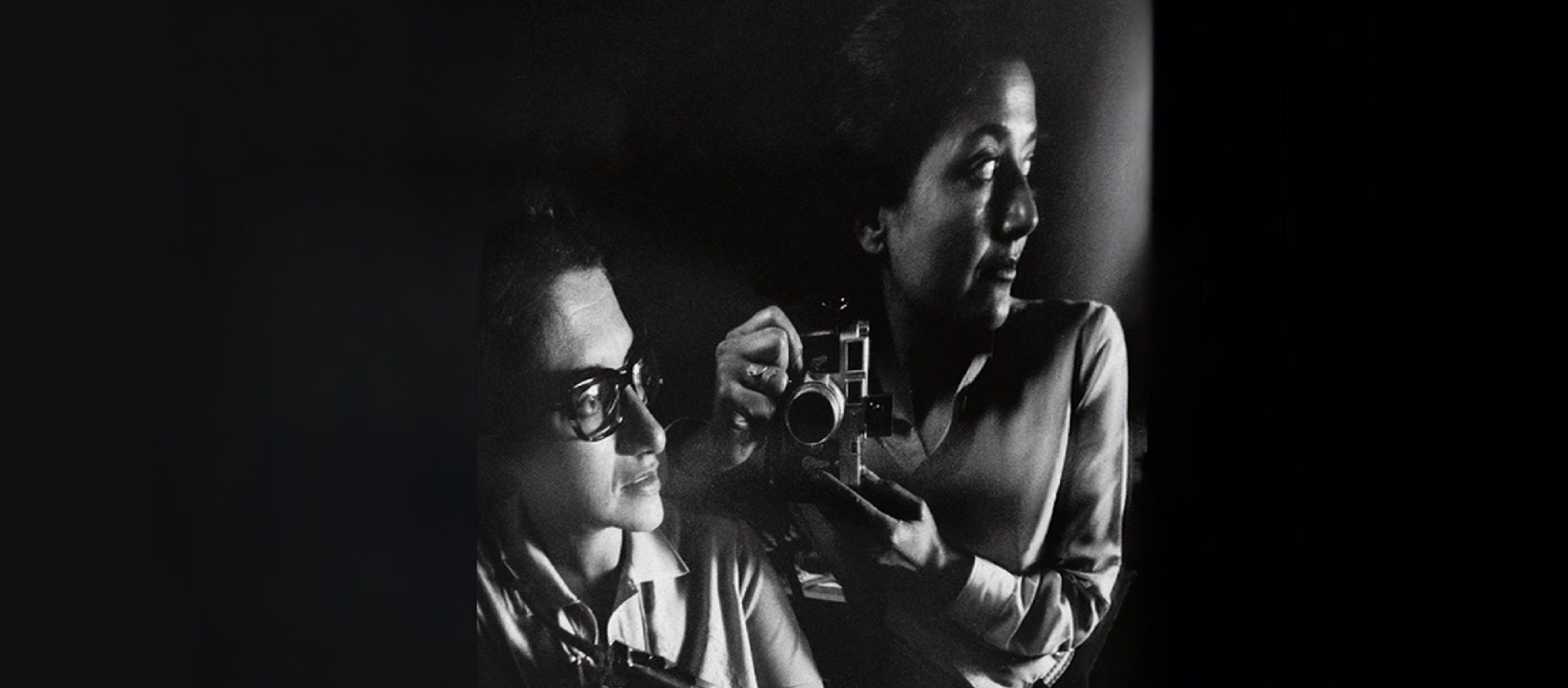 Home – Slider de Ferias y/o Exhibiciones