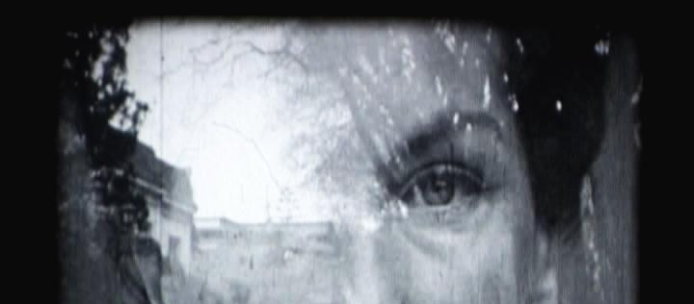 Home – Slider de Ferias y/o Exhibiciones