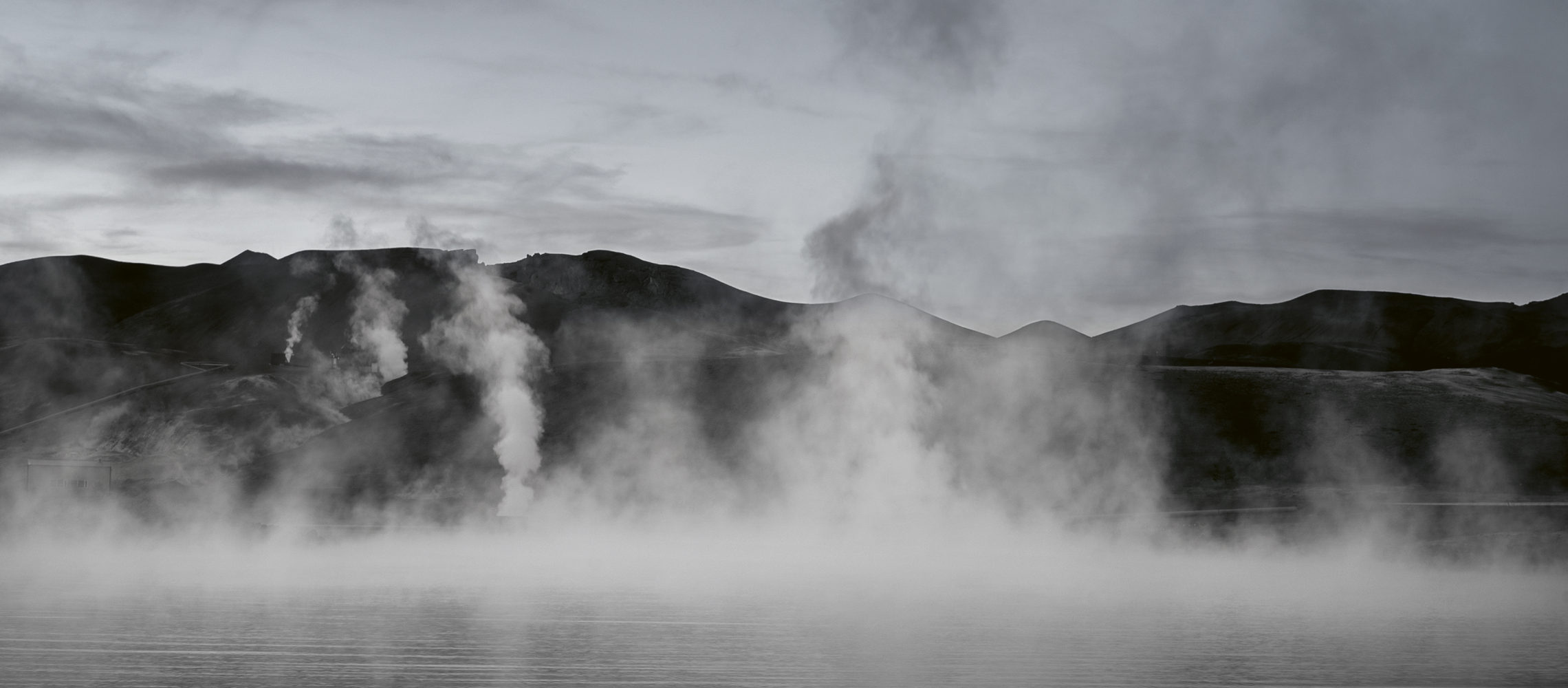 Home – Slider de Ferias y/o Exhibiciones