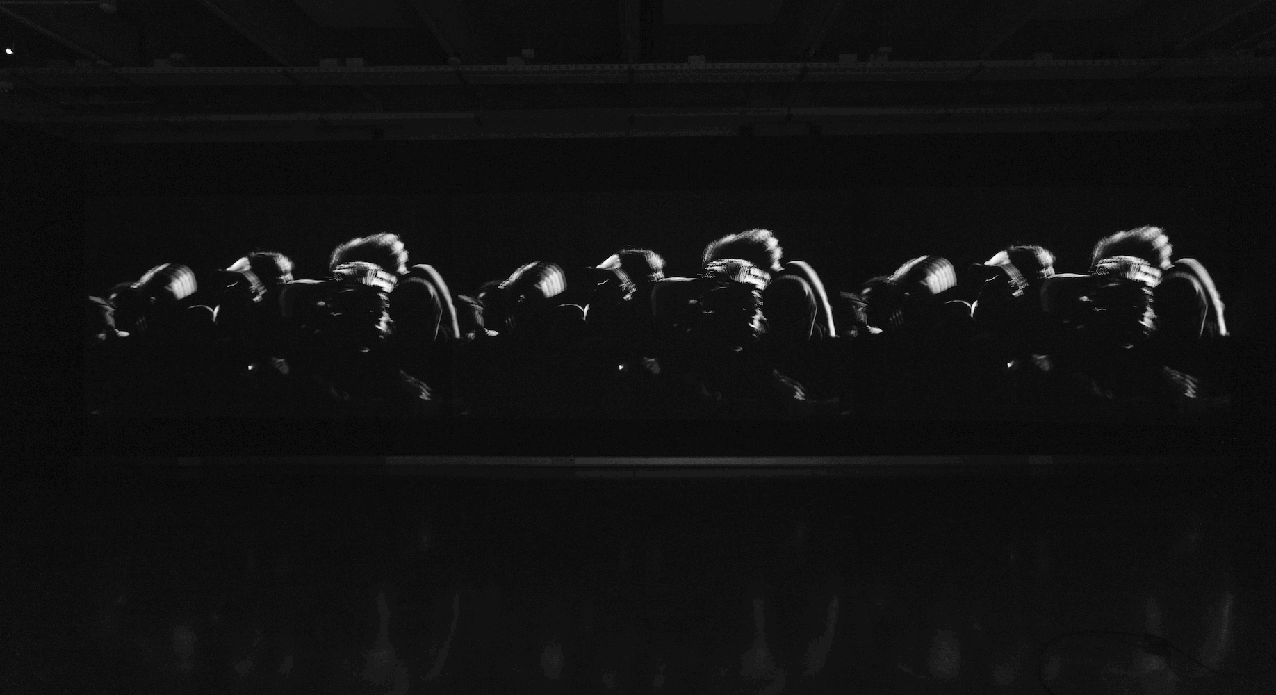 Home – Slider de Ferias y/o Exhibiciones