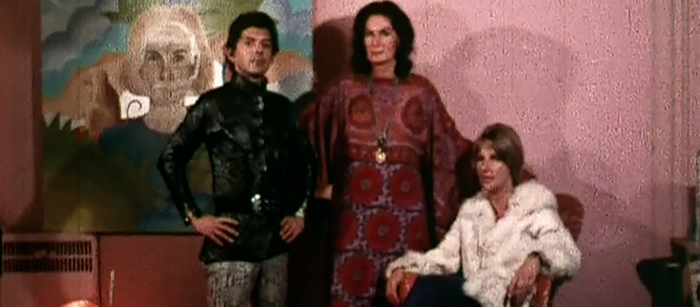 Home – Slider de Ferias y/o Exhibiciones