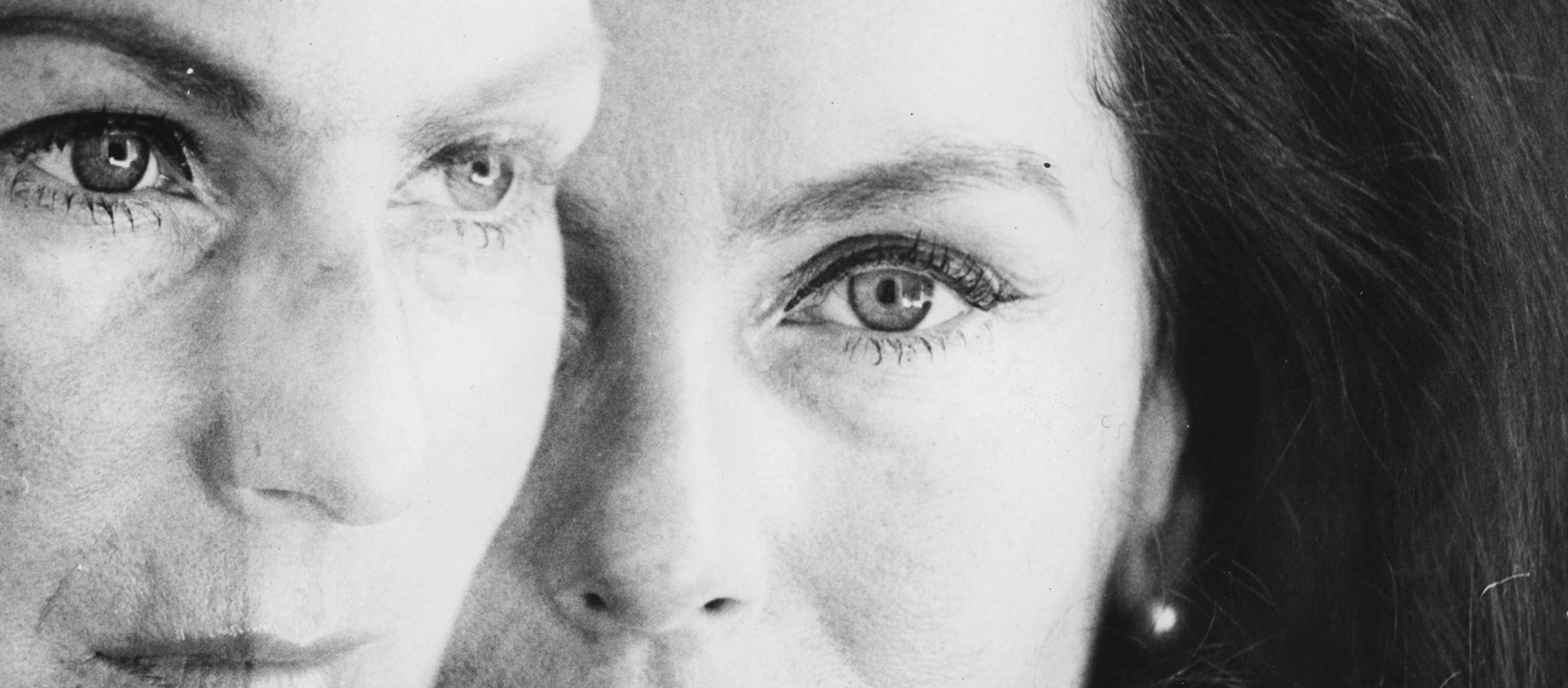 Home – Slider de Ferias y/o Exhibiciones