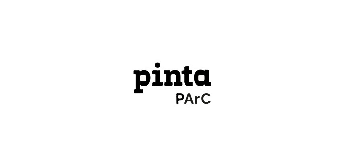 PINTA PARC 2023