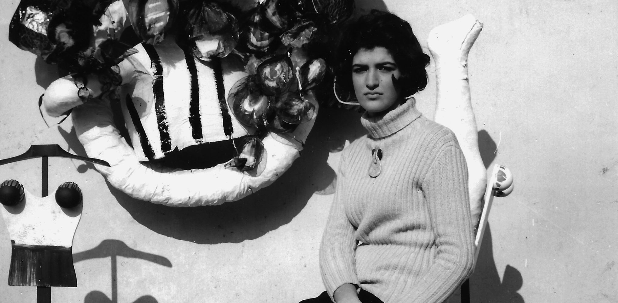 Home – Slider de Ferias y/o Exhibiciones