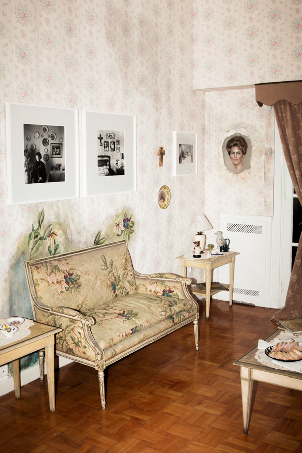 11209700_828463810555985_7216726254314200964_n