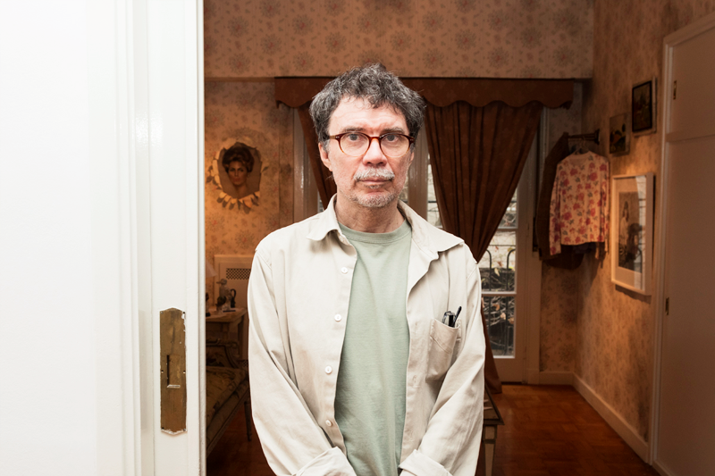 11403017_828463910555975_6194134551579410254_n