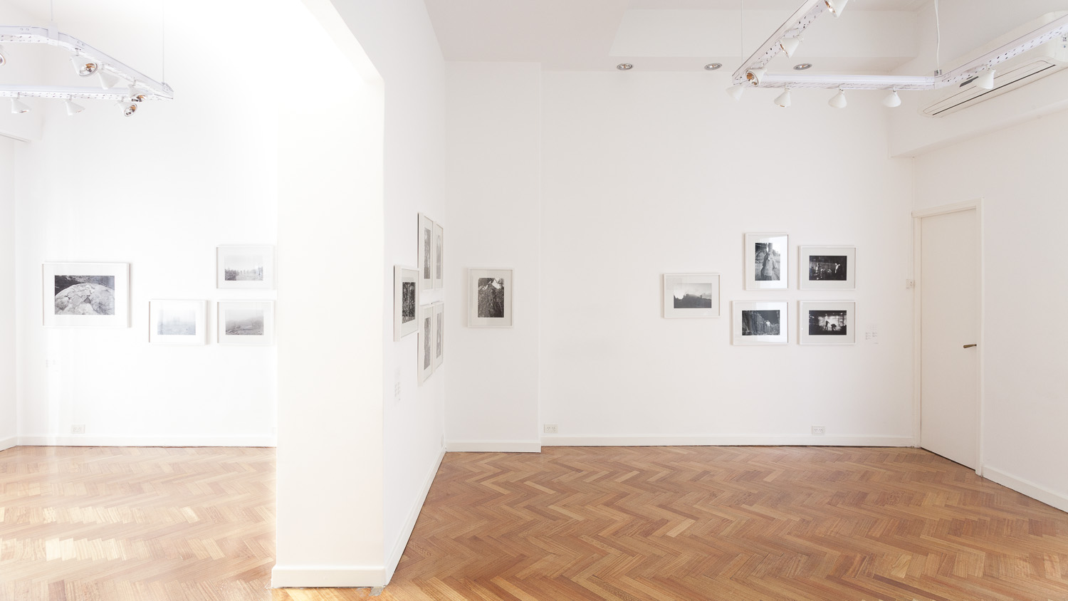 Rolf Art - Adriana Lestido - Mexico - mar-jun 2015 03