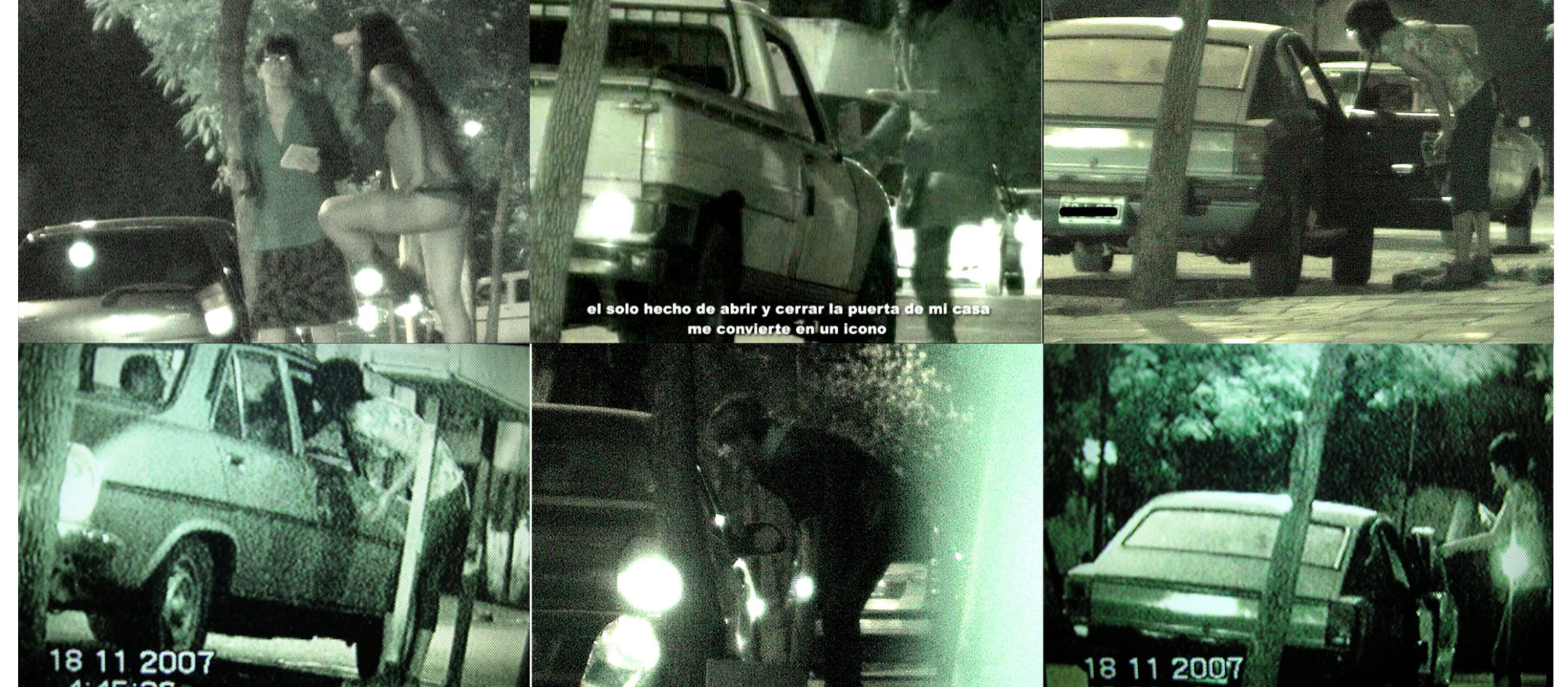 Home – Slider de Ferias y/o Exhibiciones