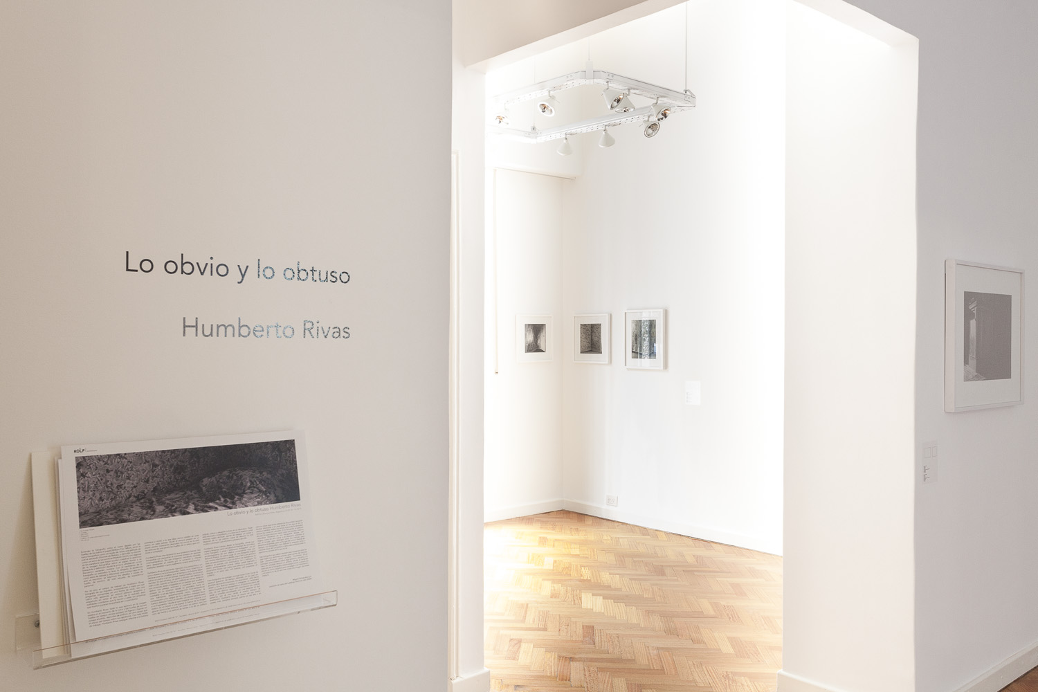 javier agustin rojas_rolft art, humberto rivas_IMG_2663_low (1)