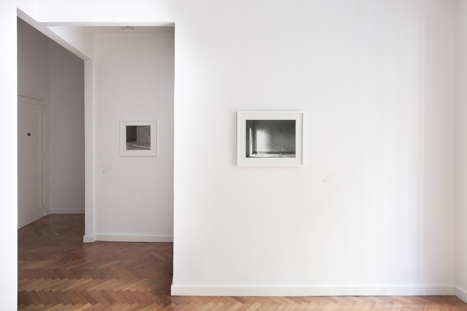 javier agustin rojas_rolft art, humberto rivas_IMG_2681_low