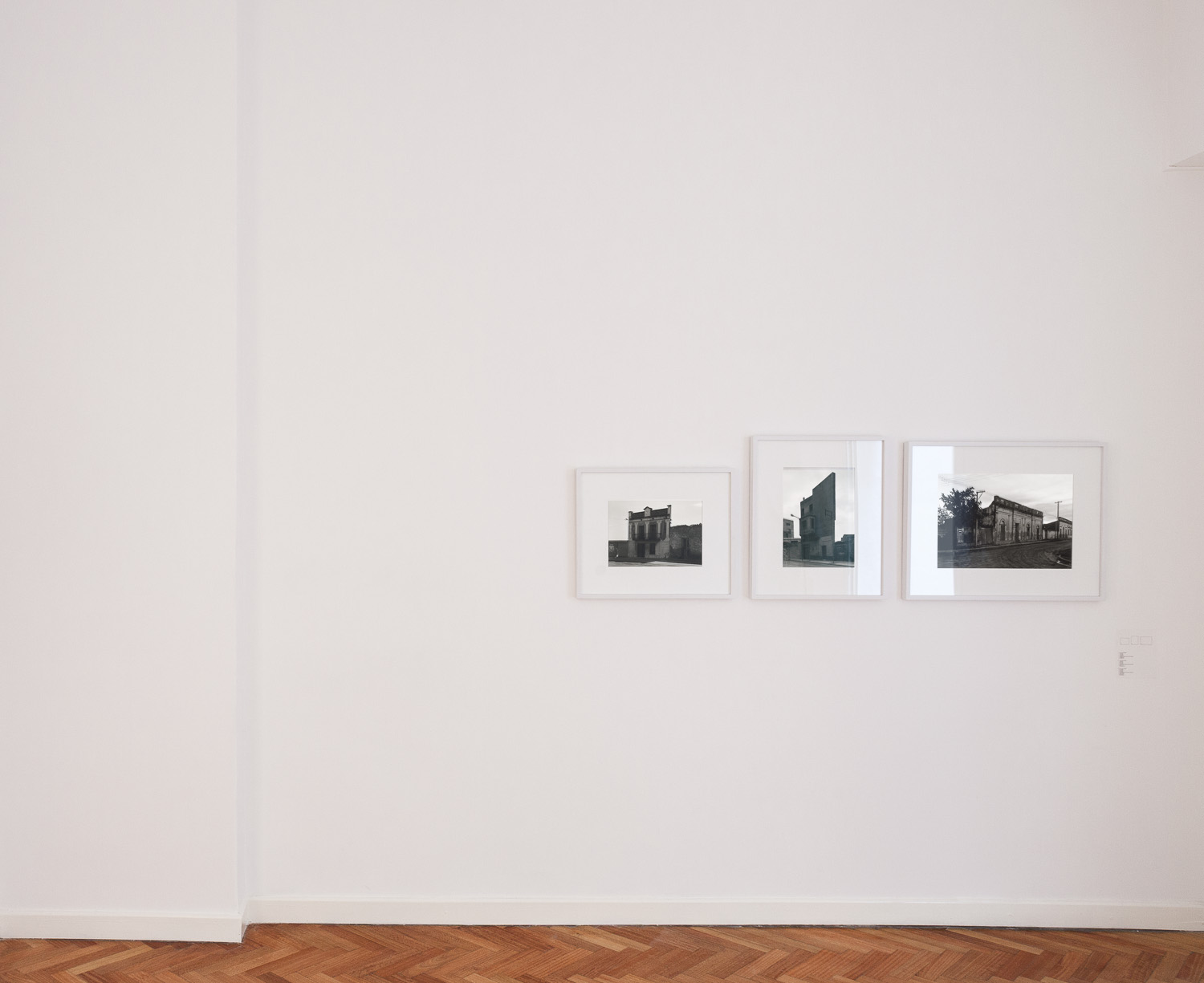 javier agustin rojas_rolft art, humberto rivas_IMG_2690_low