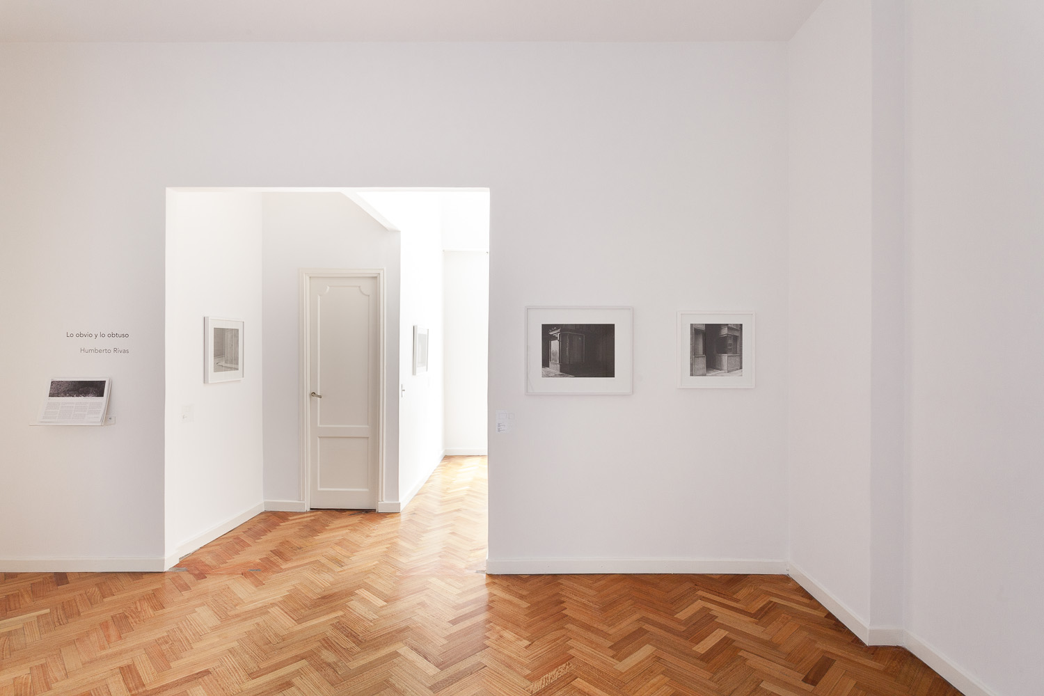 javier agustin rojas_rolft art, humberto rivas_IMG_2693_low