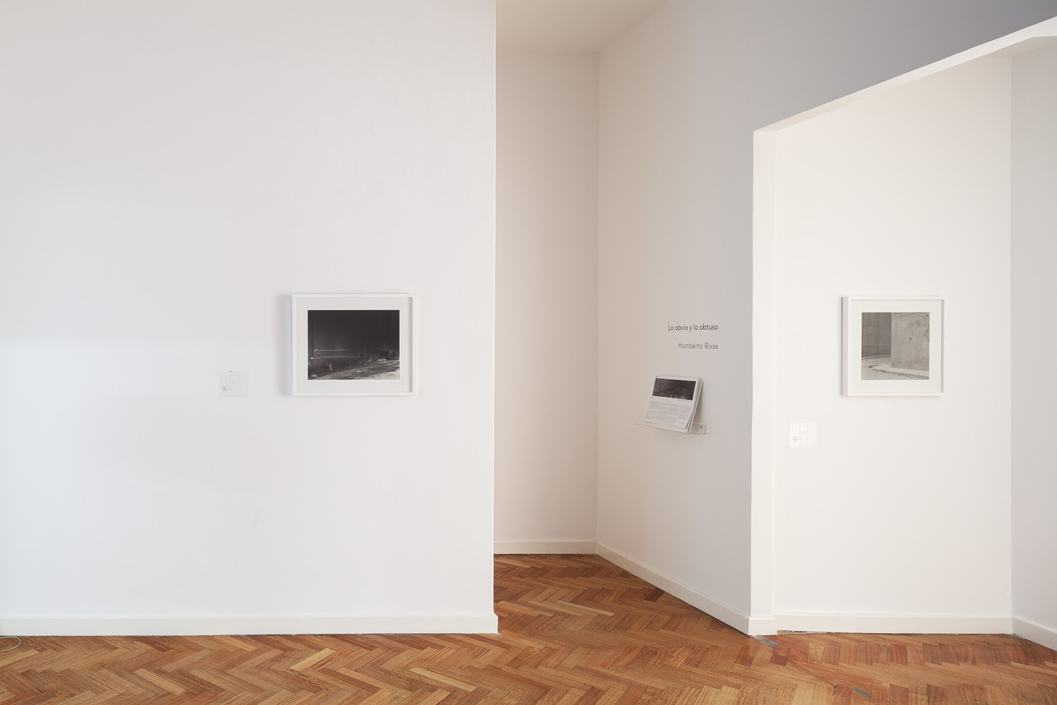 javier agustin rojas_rolft art, humberto rivas_IMG_2695_low