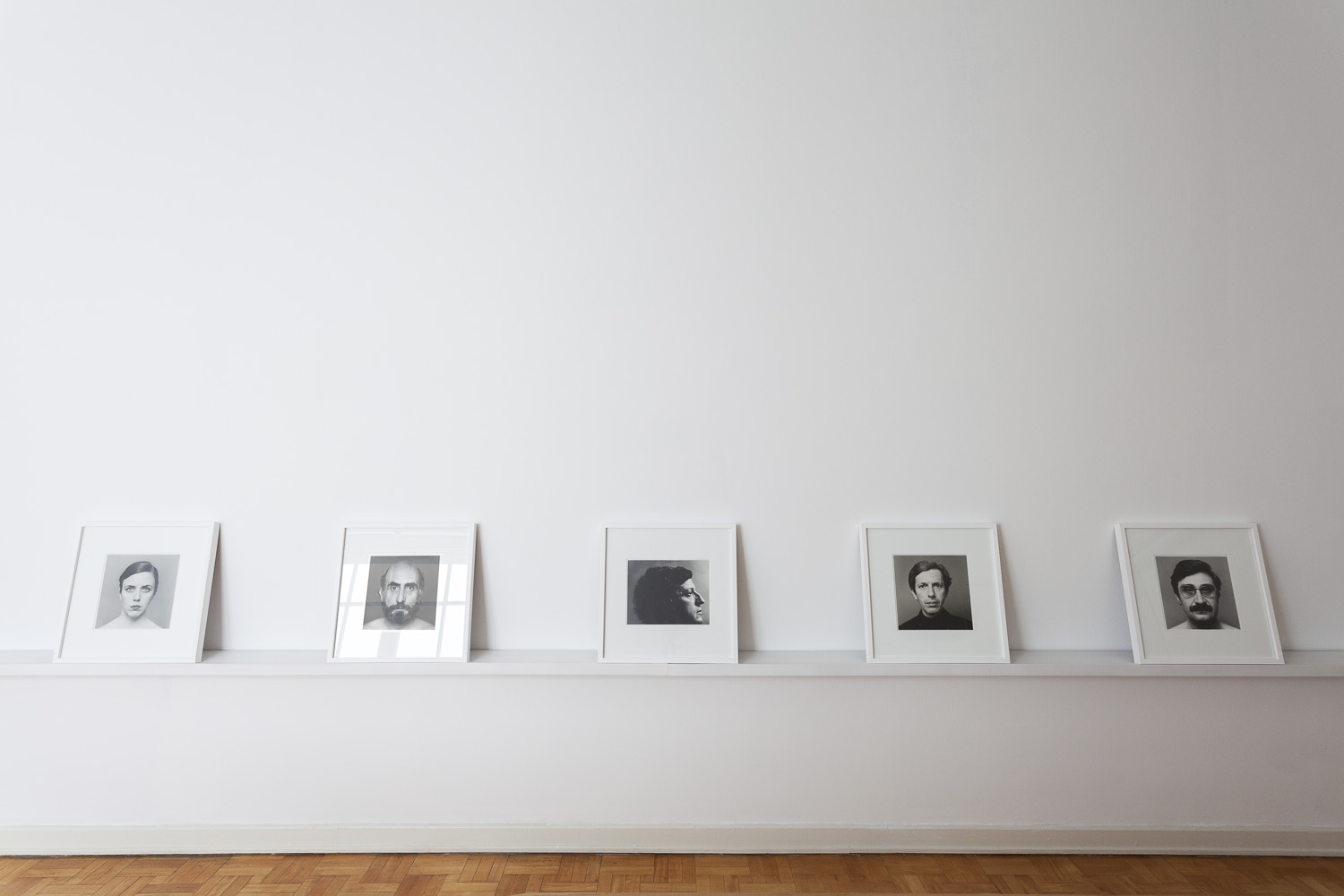 javier agustin rojas_rolft art, humberto rivas_IMG_2703_low