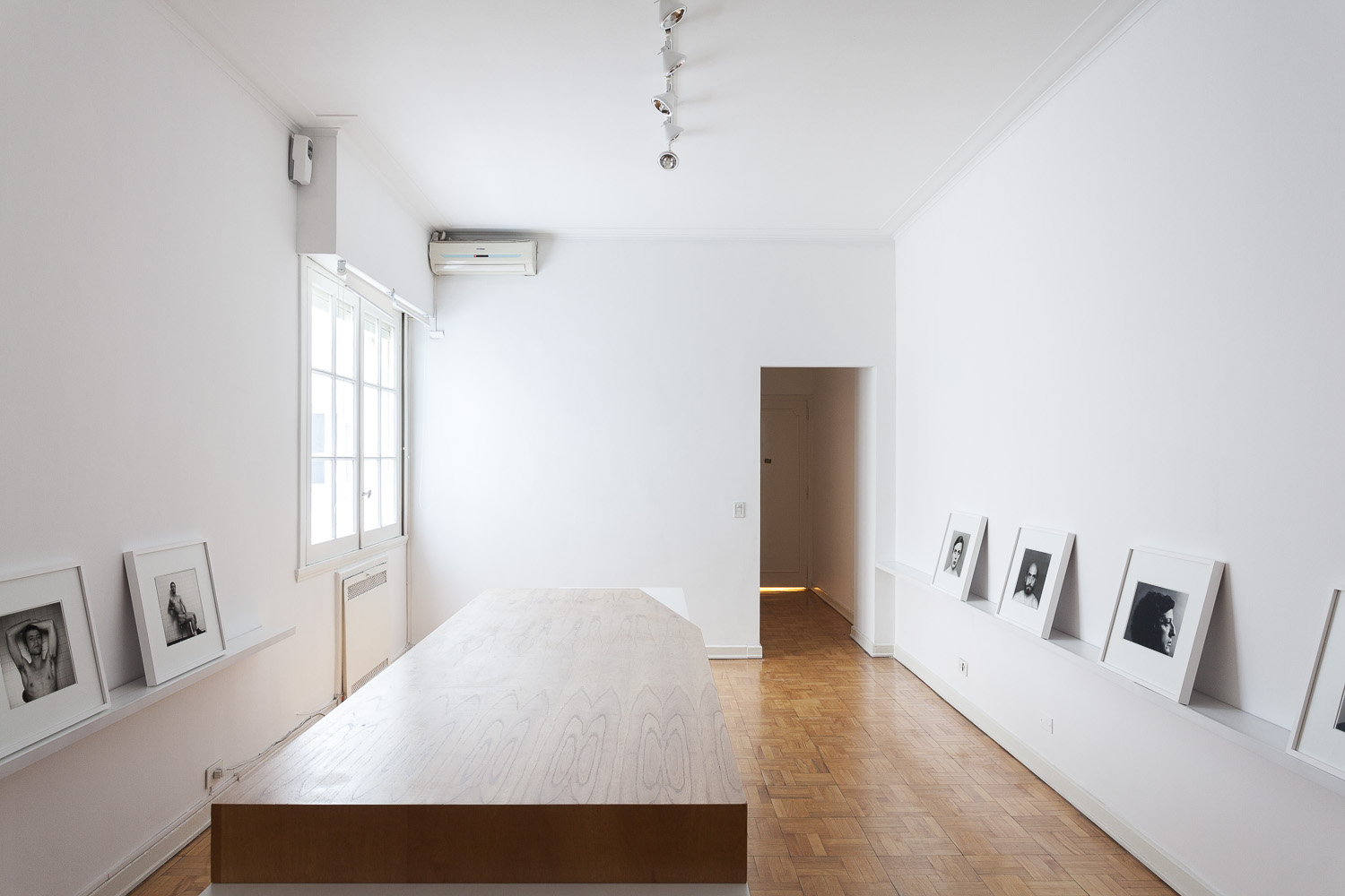 javier agustin rojas_rolft art, humberto rivas_IMG_2704_low