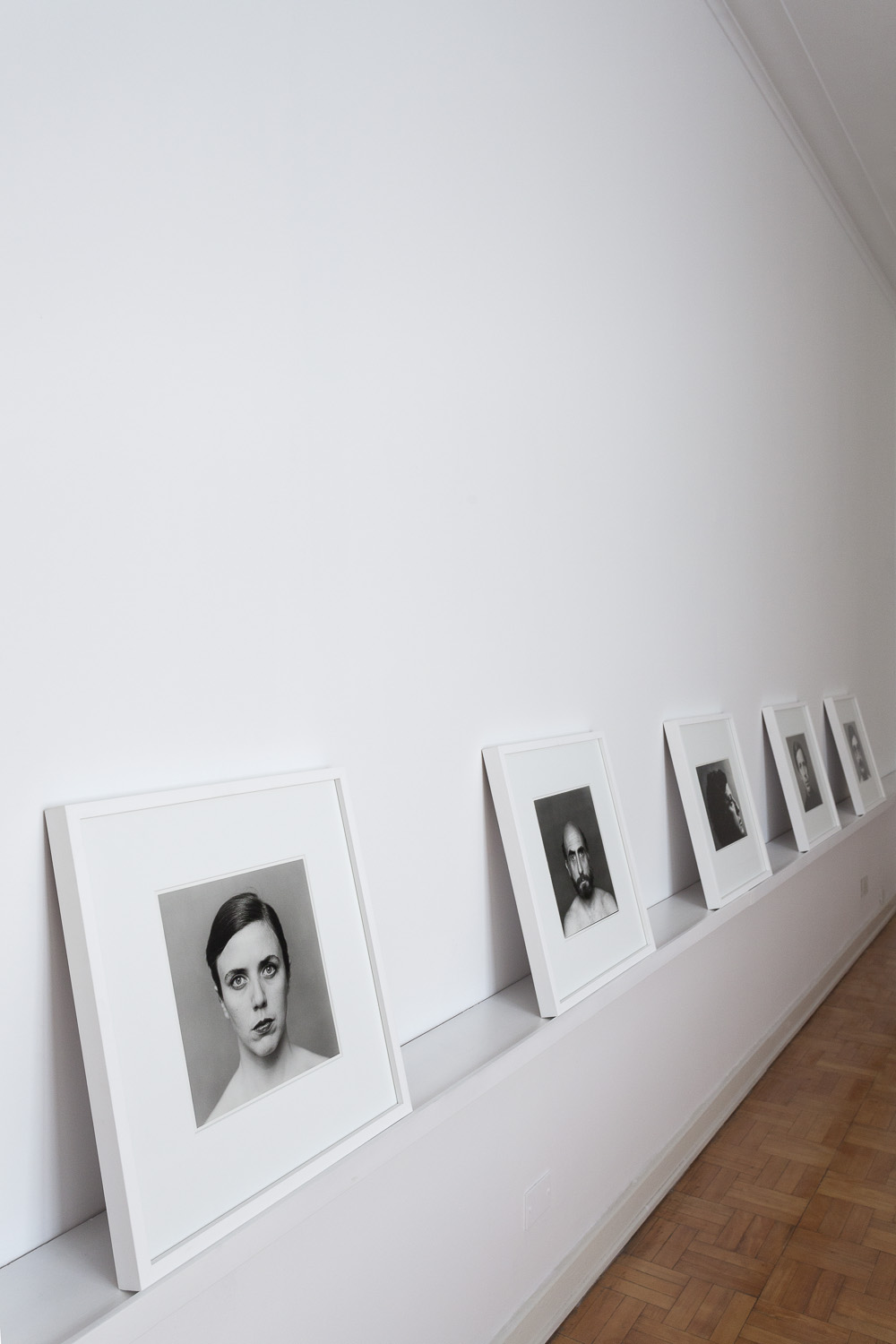 javier agustin rojas_rolft art, humberto rivas_IMG_2706_low