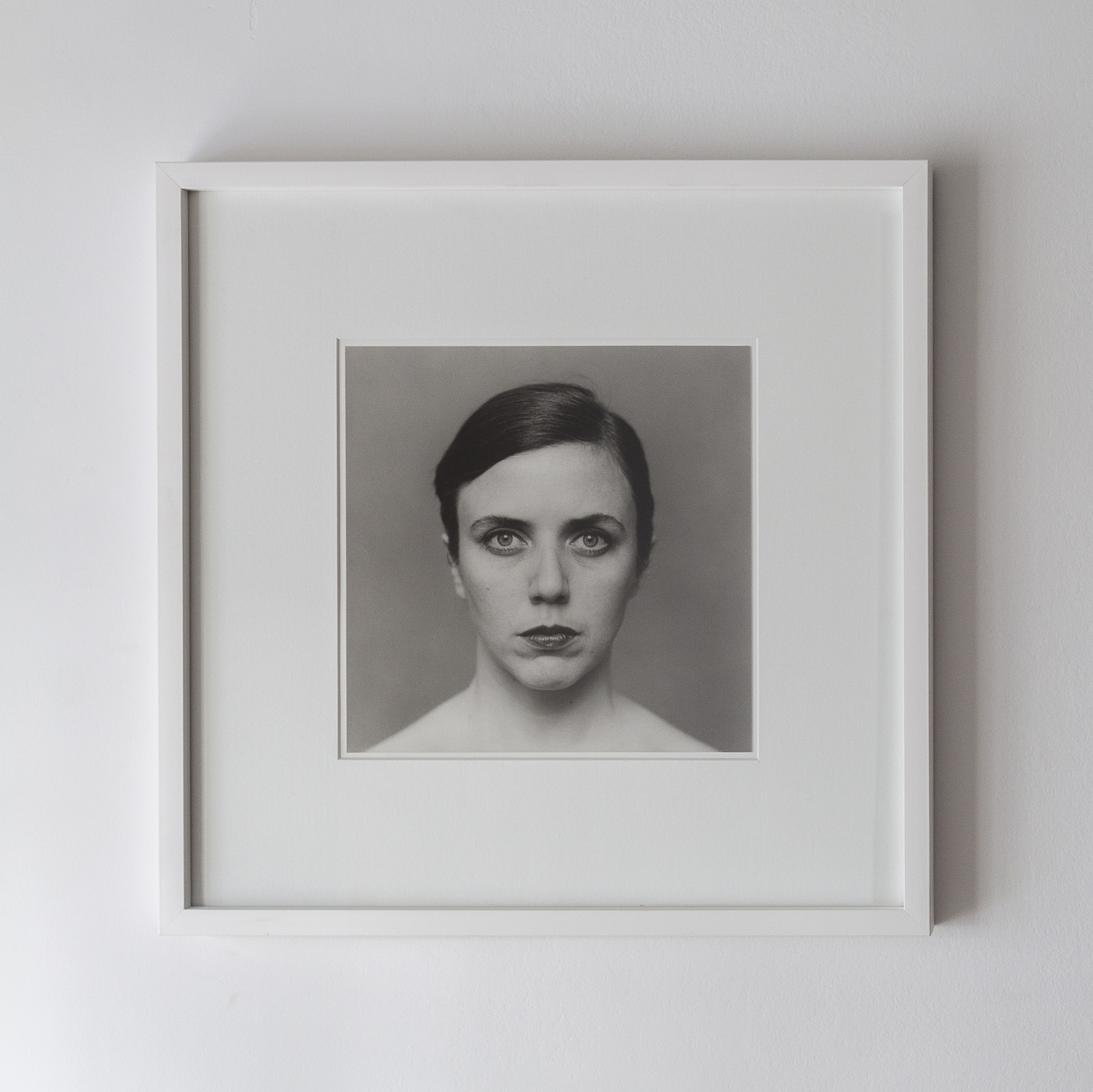 javier agustin rojas_rolft art, humberto rivas_IMG_2711_low