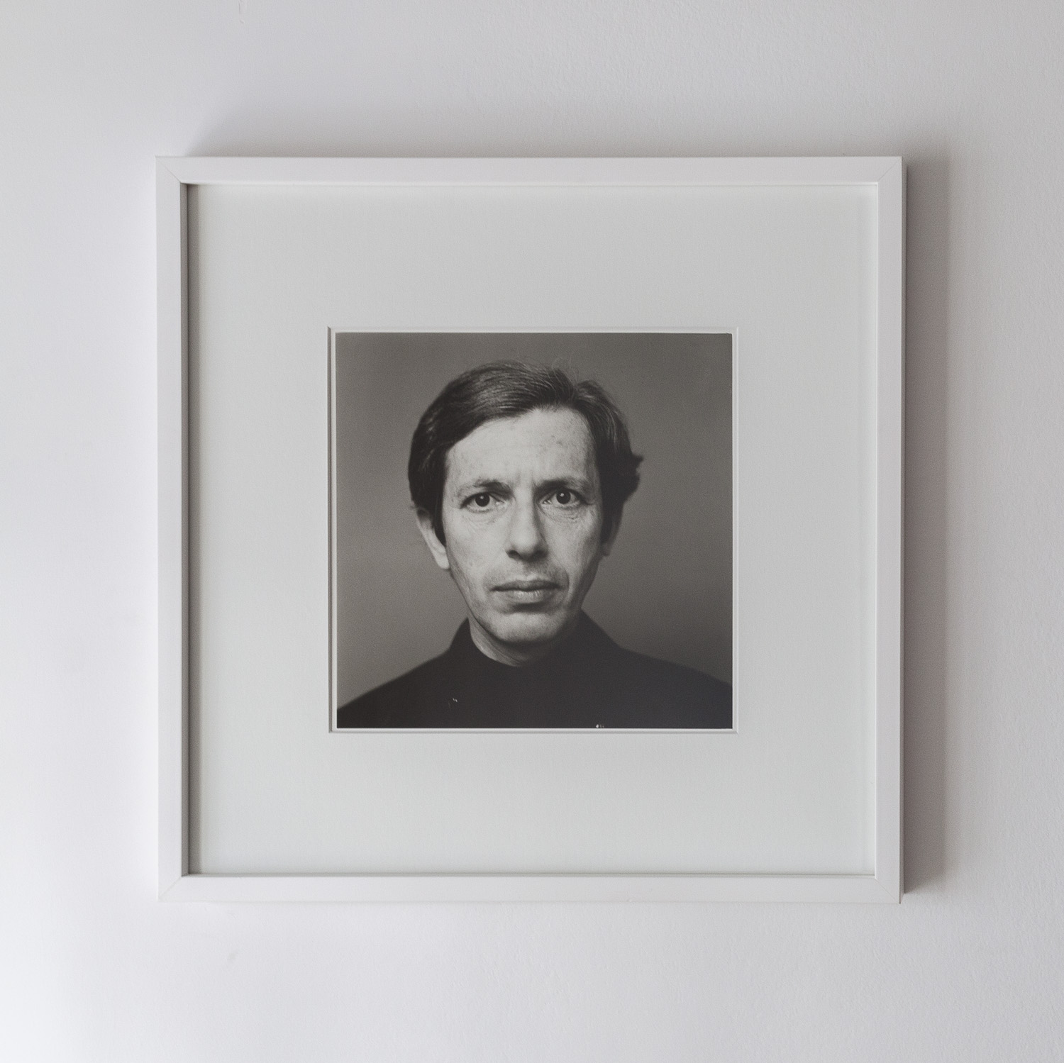 javier agustin rojas_rolft art, humberto rivas_IMG_2713_low