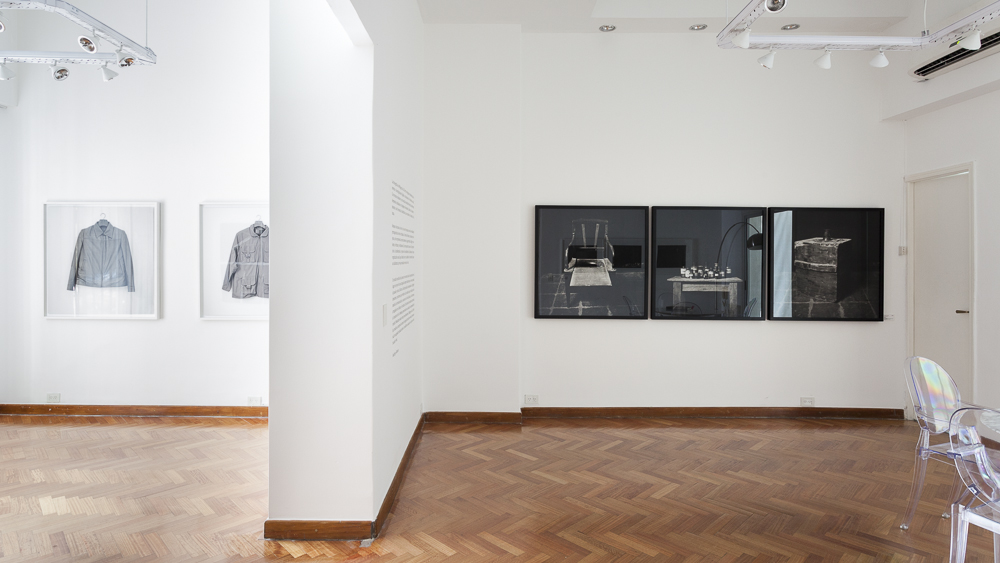 z004_javier agustin rojas_rolf art, mdt_IMG_9316