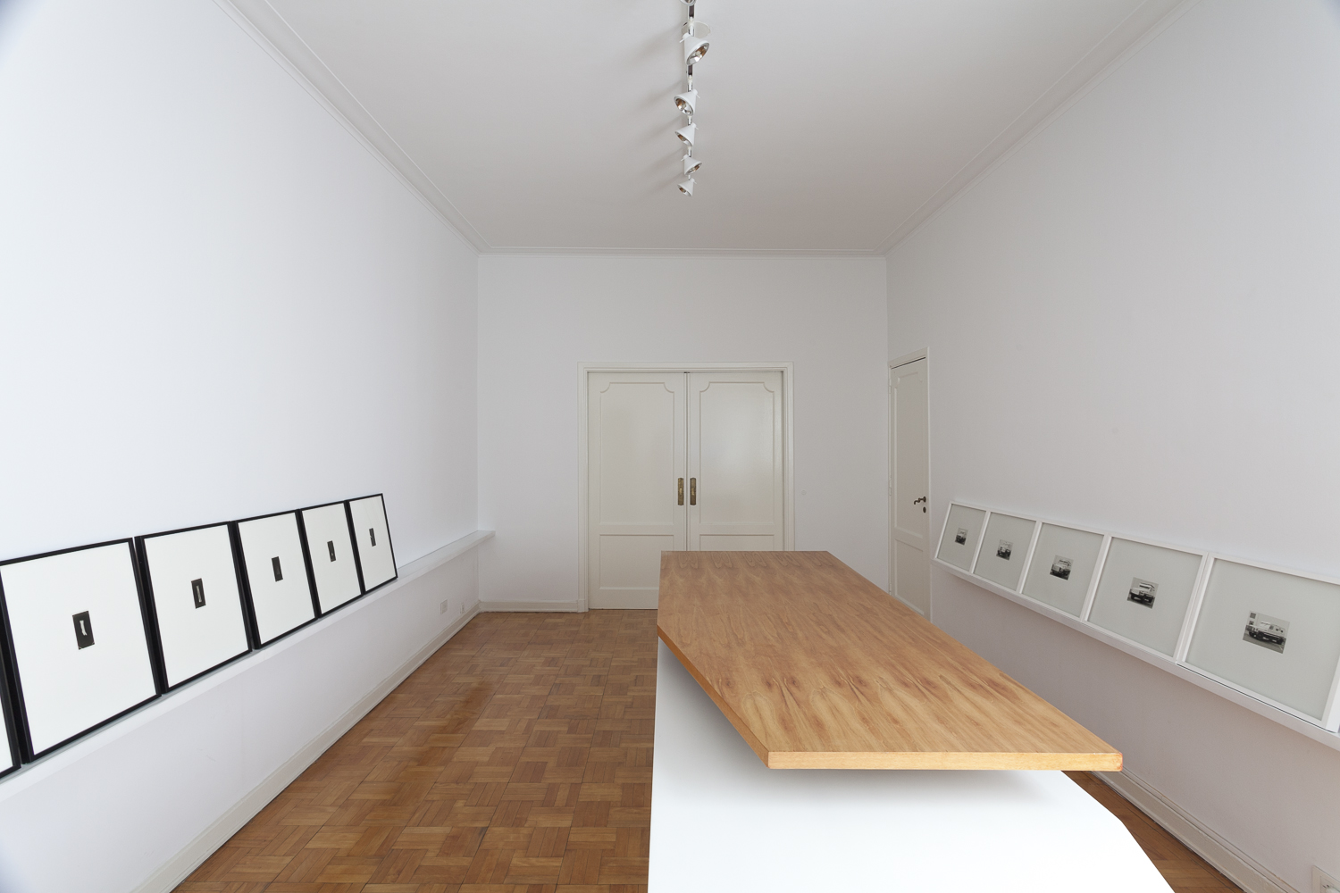 zjavier agustin rojas_rolf art, mdt_IMG_9319_1500