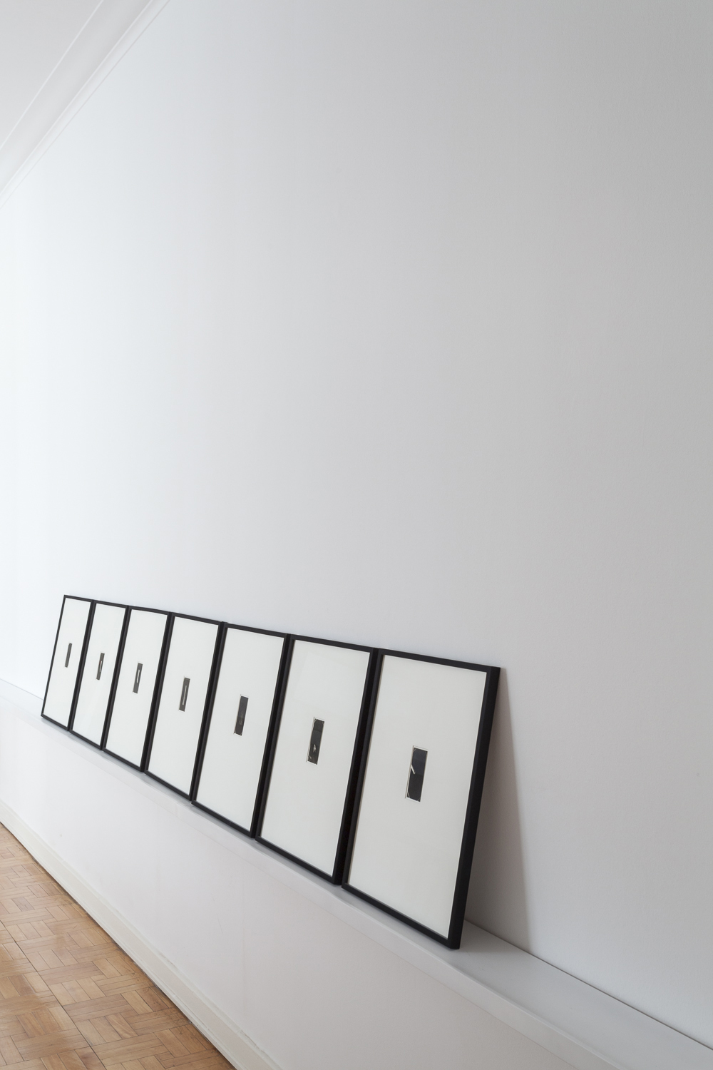 zjavier agustin rojas_rolf art, mdt_IMG_9328_1500