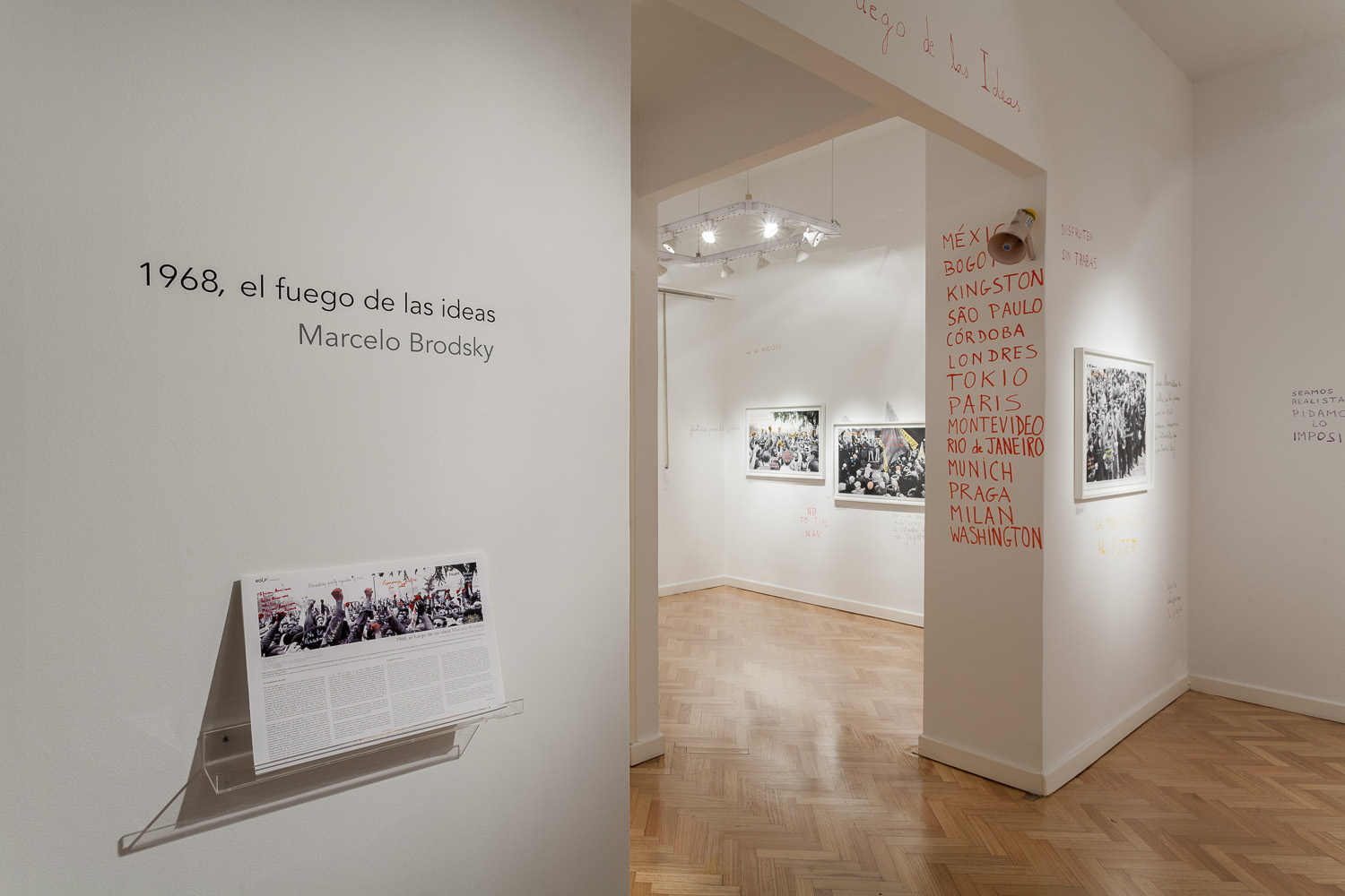 02_javier agustin rojas_rolf brodsky_IMG_4777_low