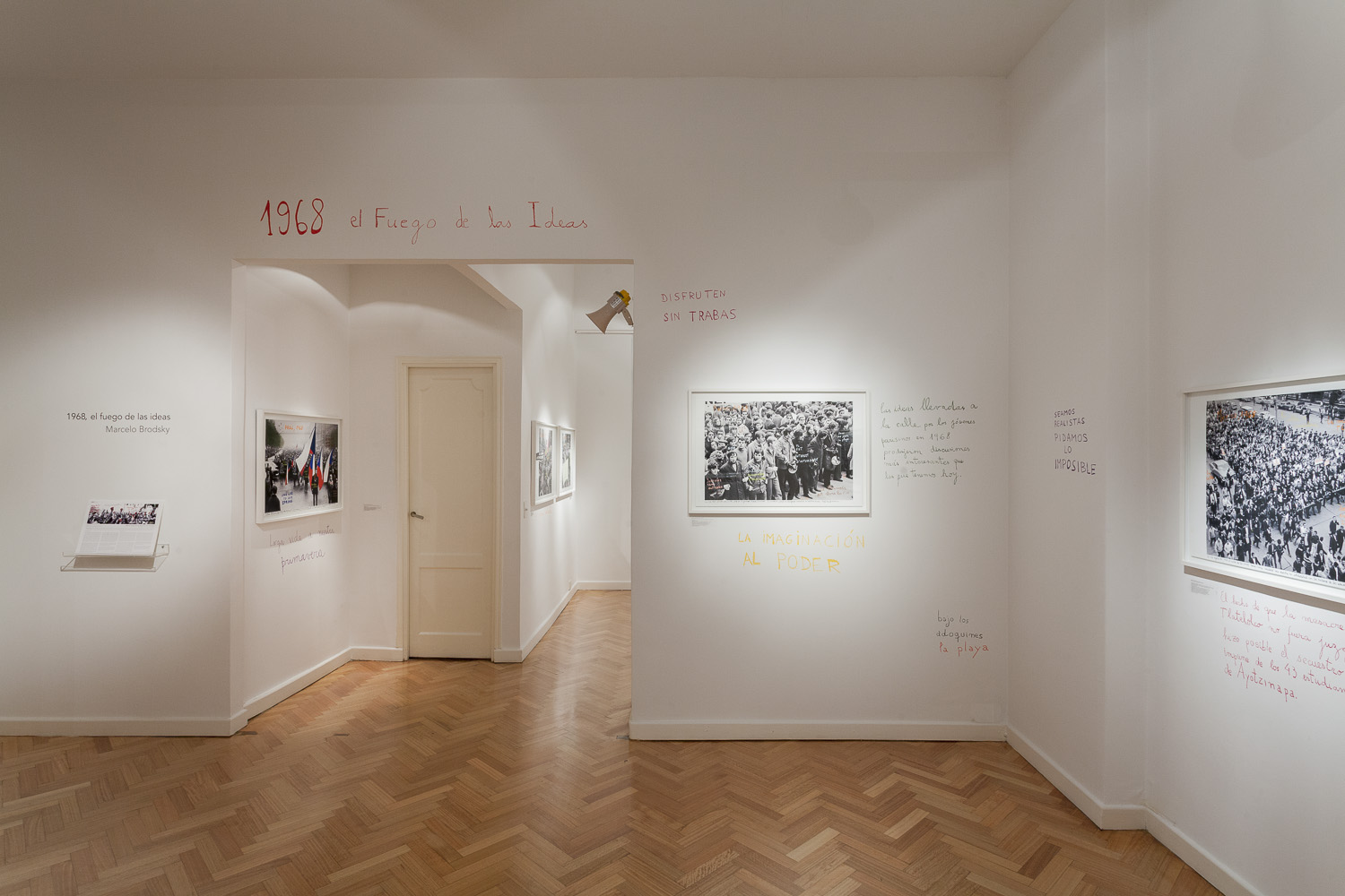 05_javier agustin rojas_rolf brodsky_IMG_4795_low