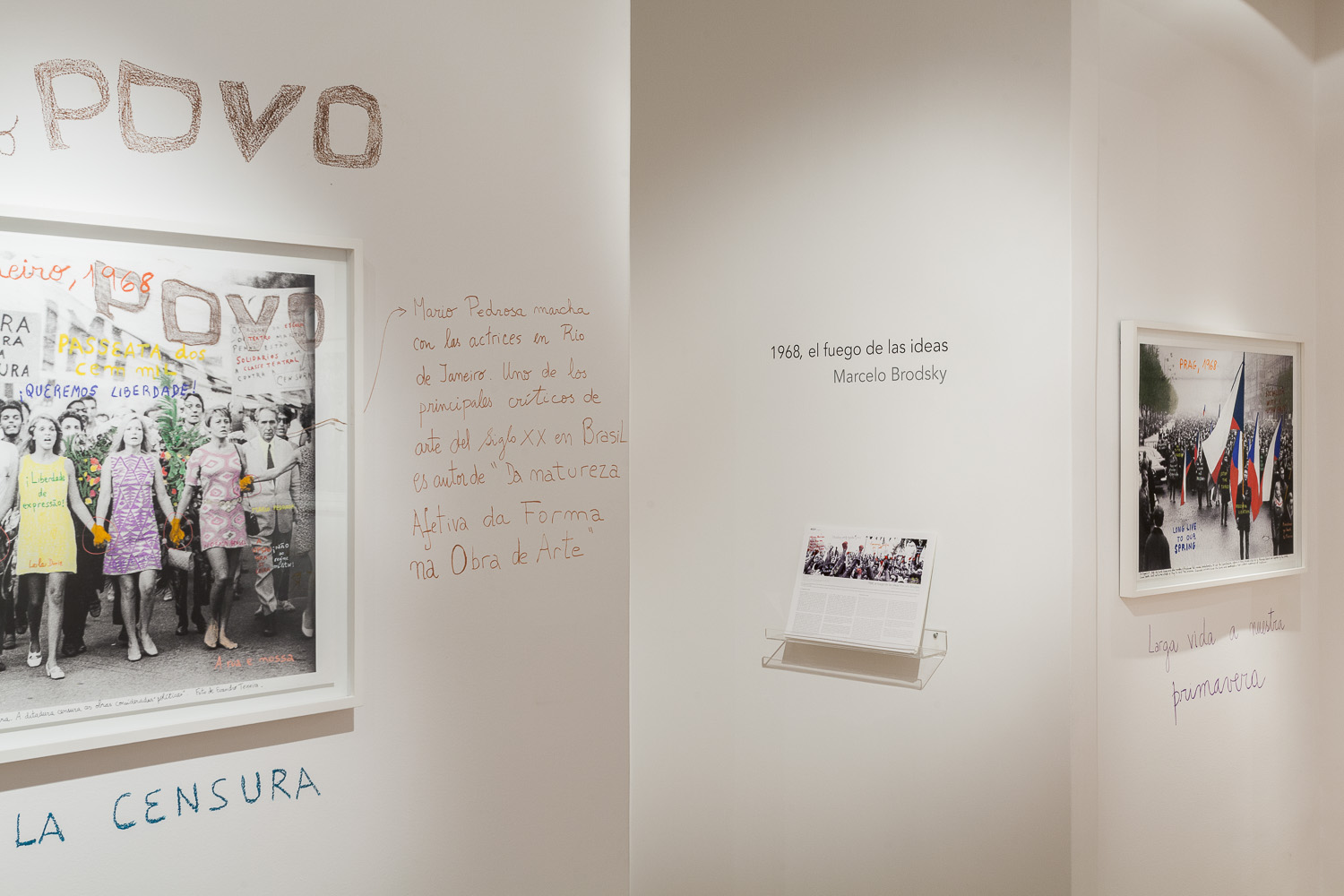 07_javier agustin rojas_rolf brodsky_IMG_4796_low