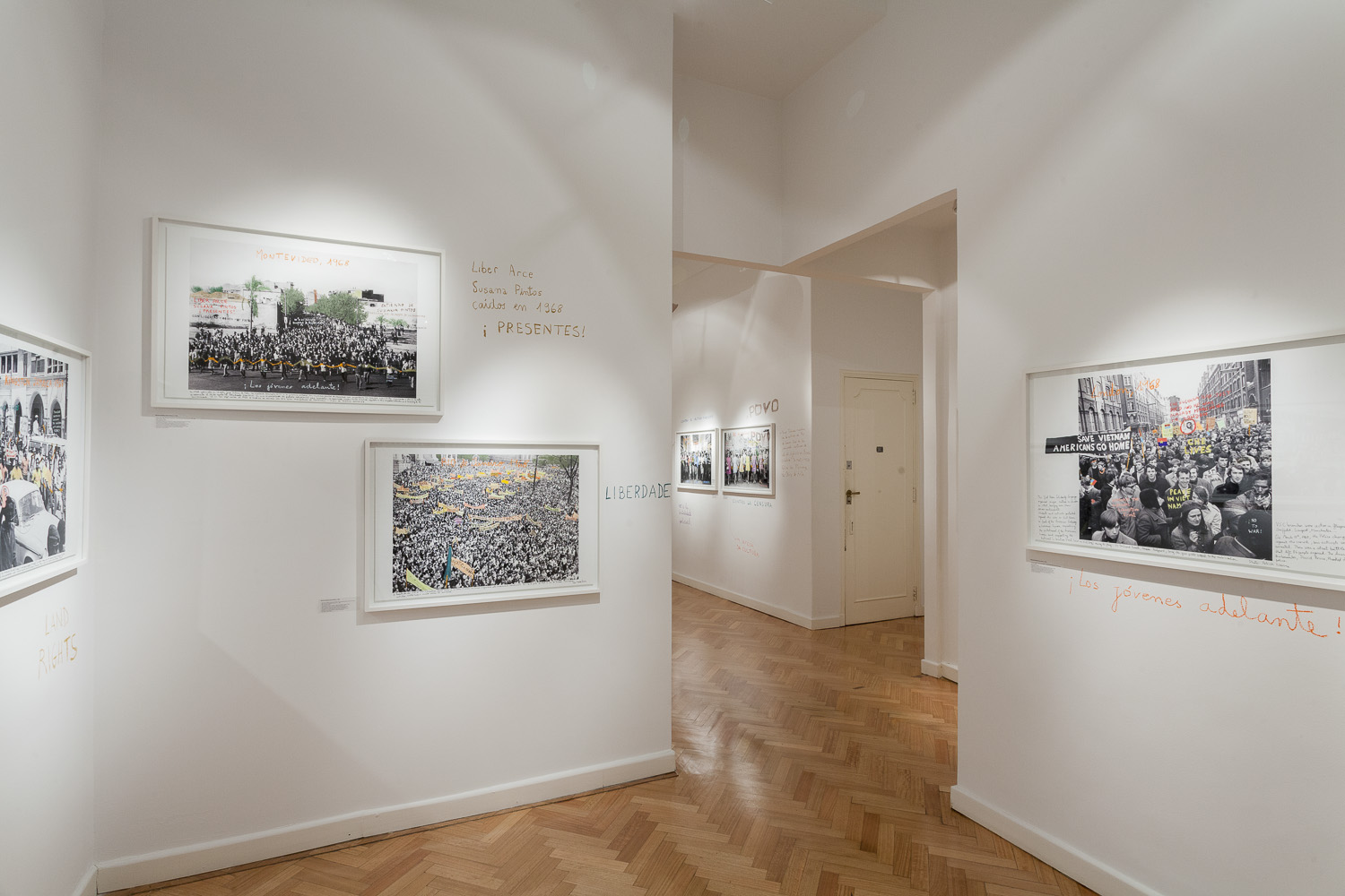 09_javier agustin rojas_rolf brodsky_IMG_4822_low