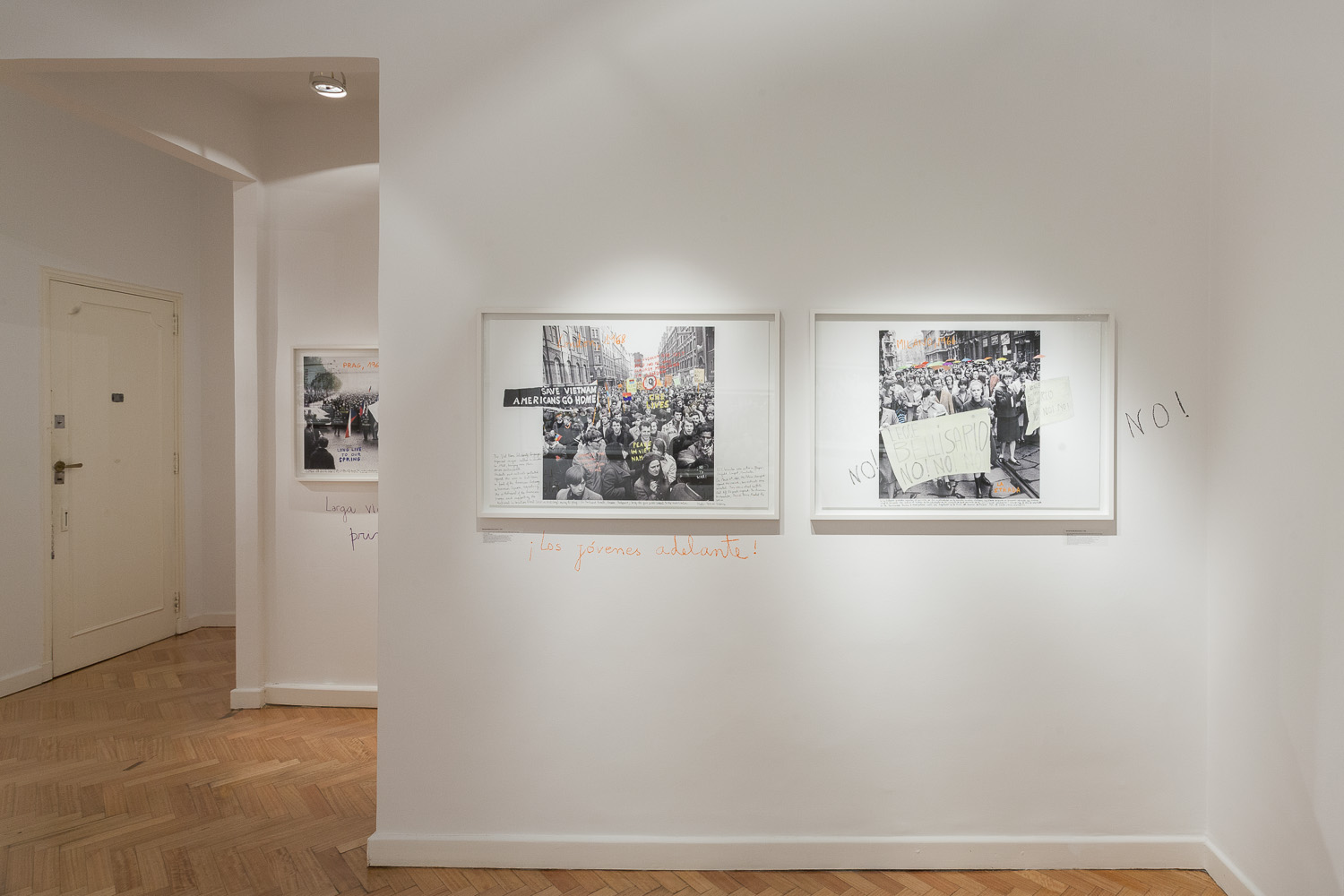 10_javier agustin rojas_rolf brodsky_IMG_4823_low