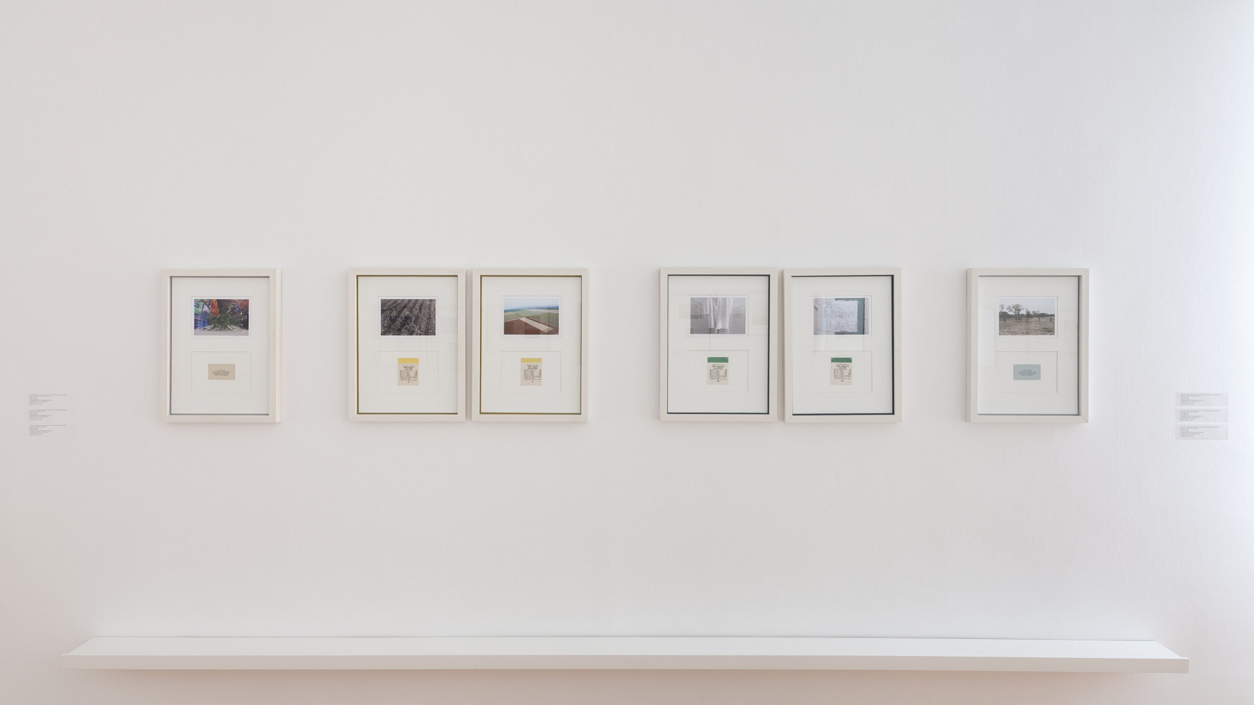 Rolf, Interior, Livio Giordano, Foto de sala, ph. Javier Agustín Rojas 7