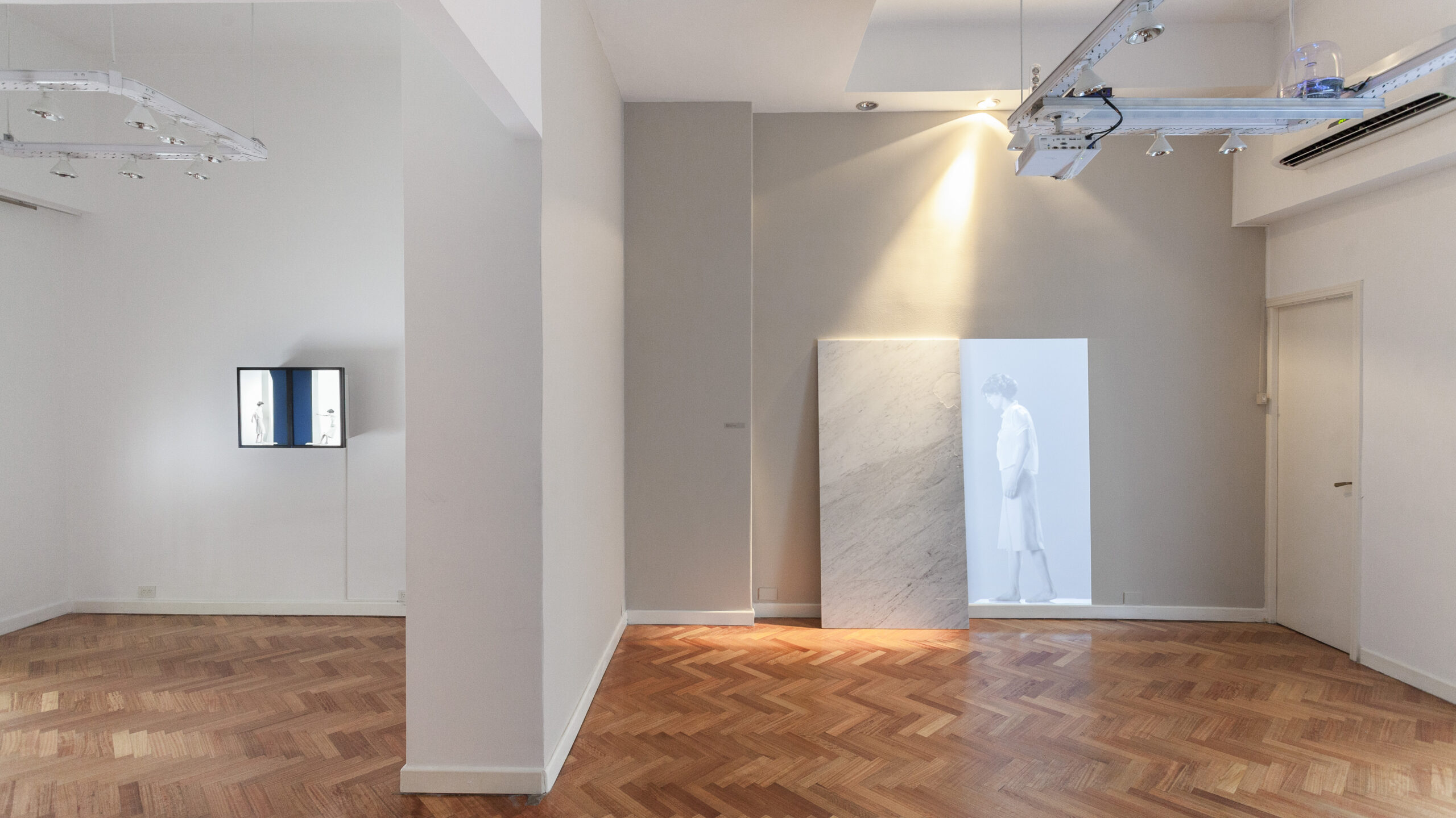 Rolf _ Sala _ Silvia Rivas _ Momentum _ PH Javier Agustin Rojas 1