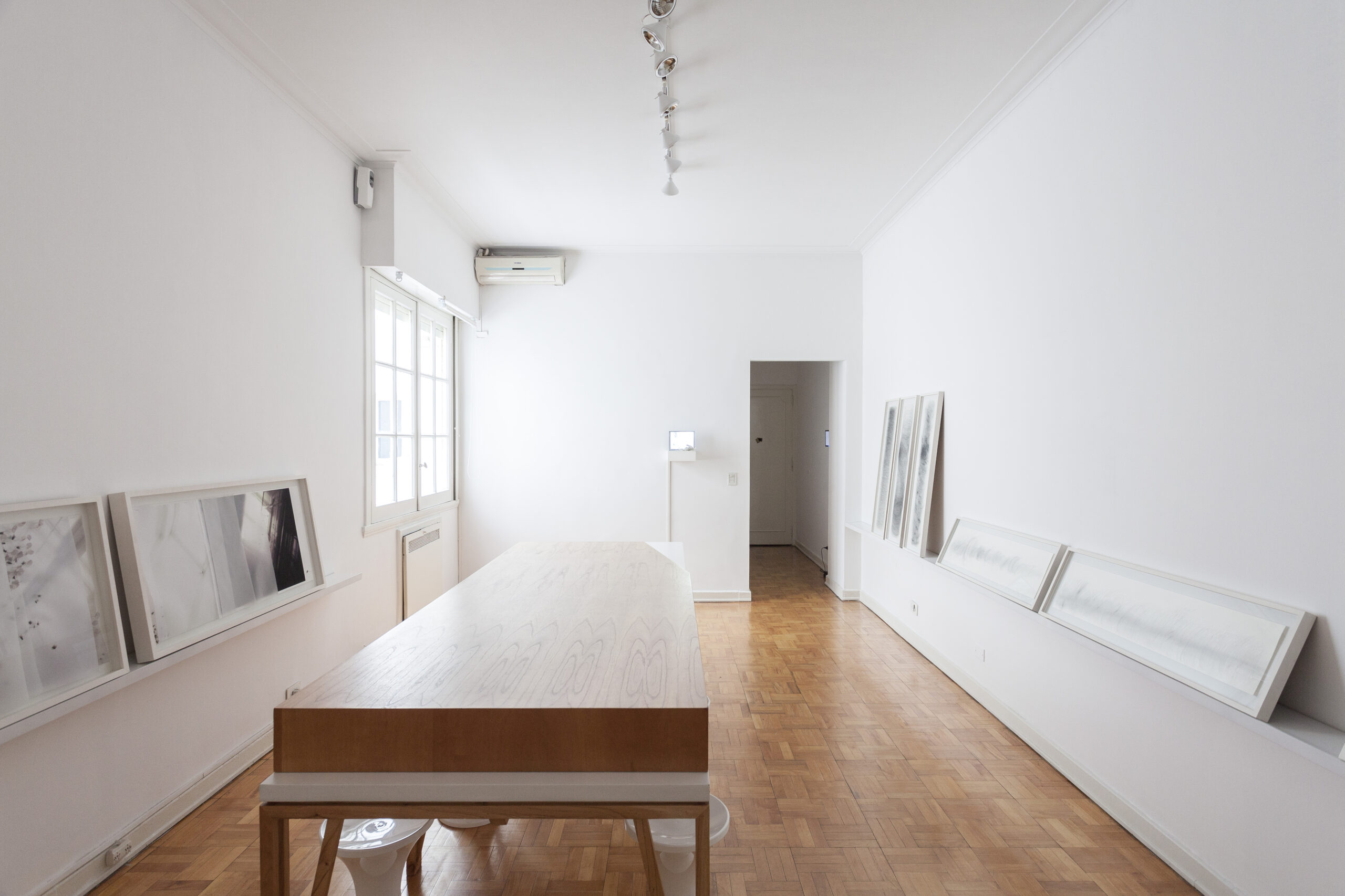 Rolf _ Sala _ Silvia Rivas _ Momentum _ PH Javier Agustin Rojas 11